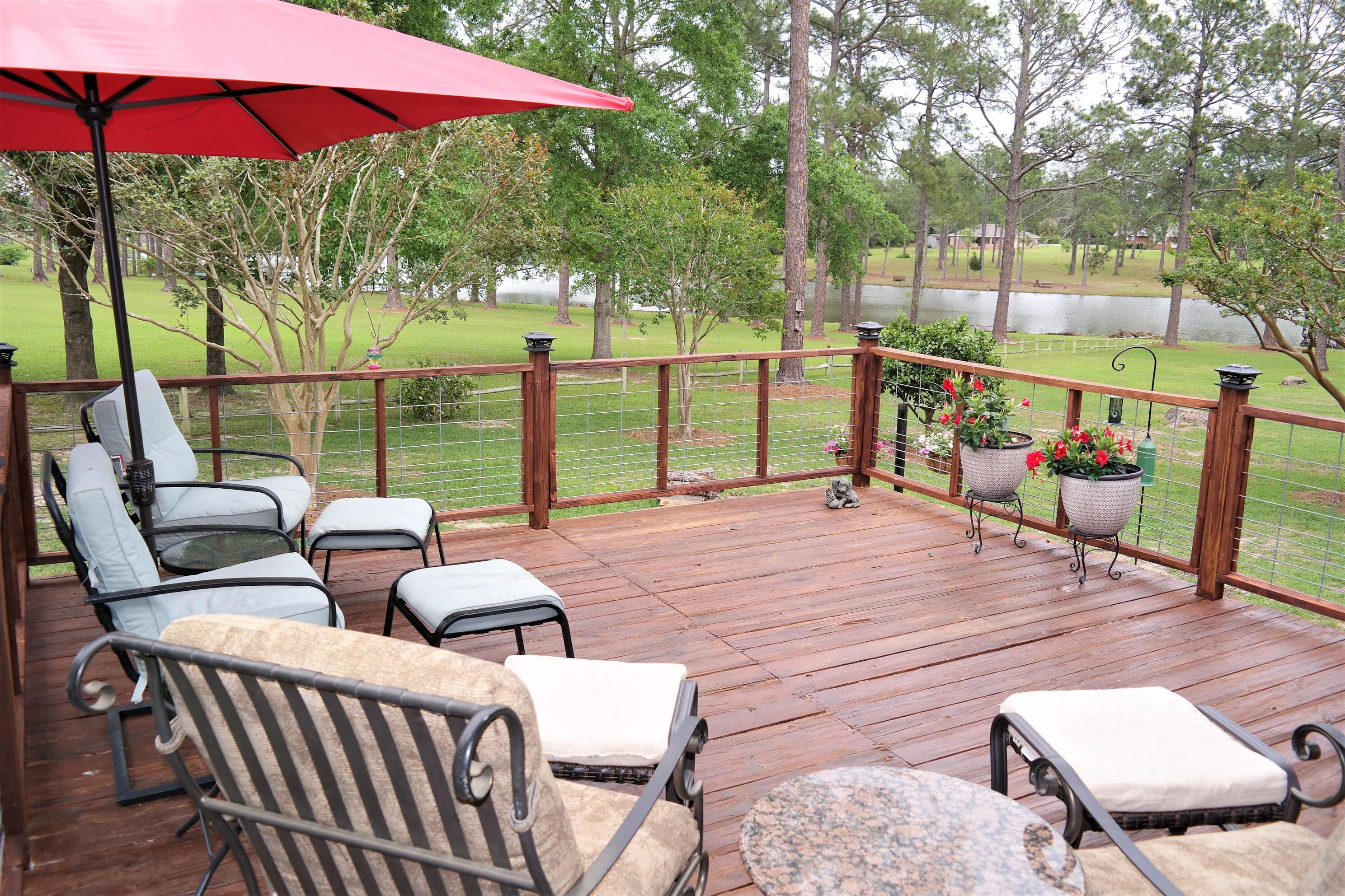 TEN LAKE ESTATES UNIT 2 - Residential