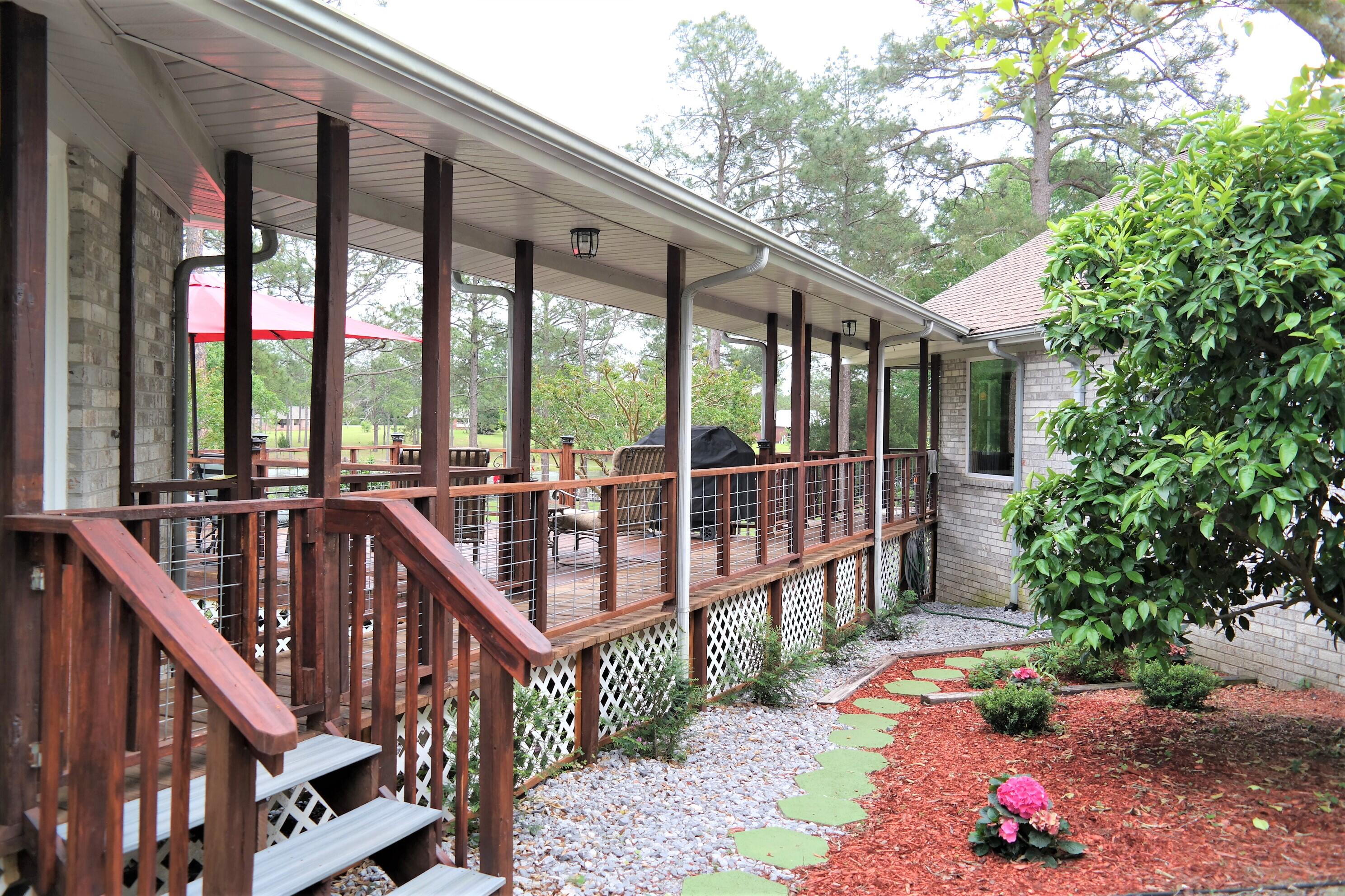 TEN LAKE ESTATES UNIT 2 - Residential