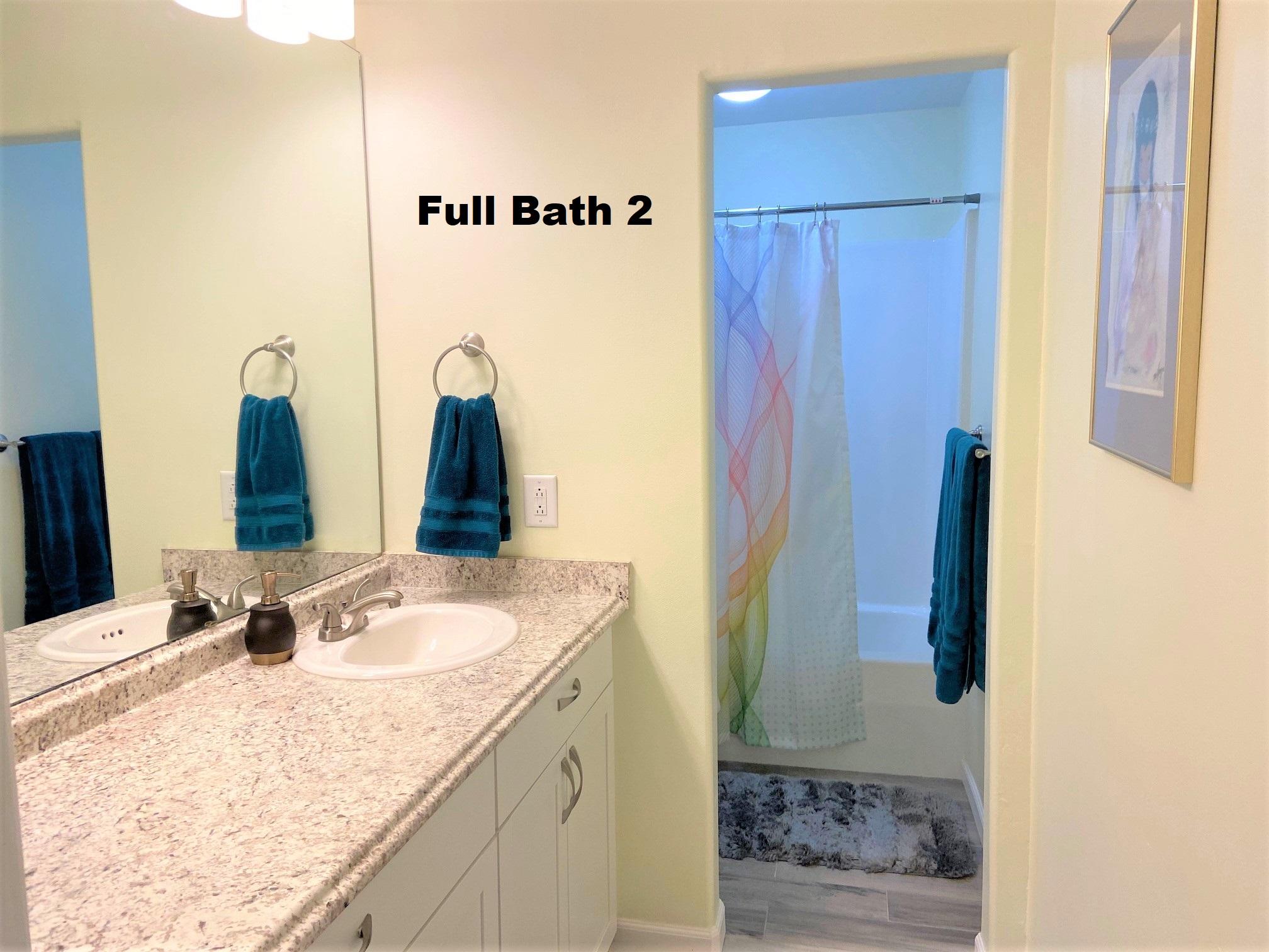 TEN LAKE ESTATES UNIT 2 - Residential