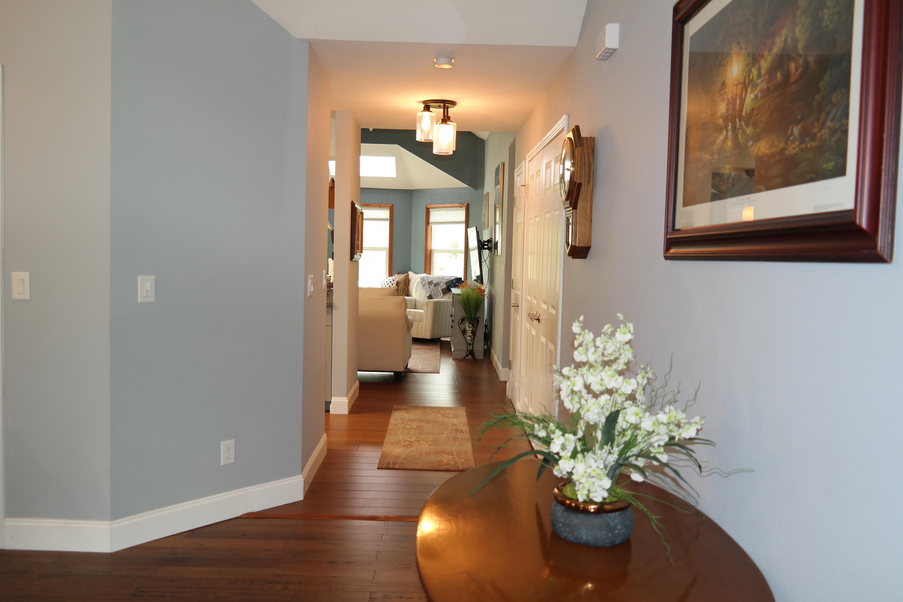 TEN LAKE ESTATES UNIT 2 - Residential