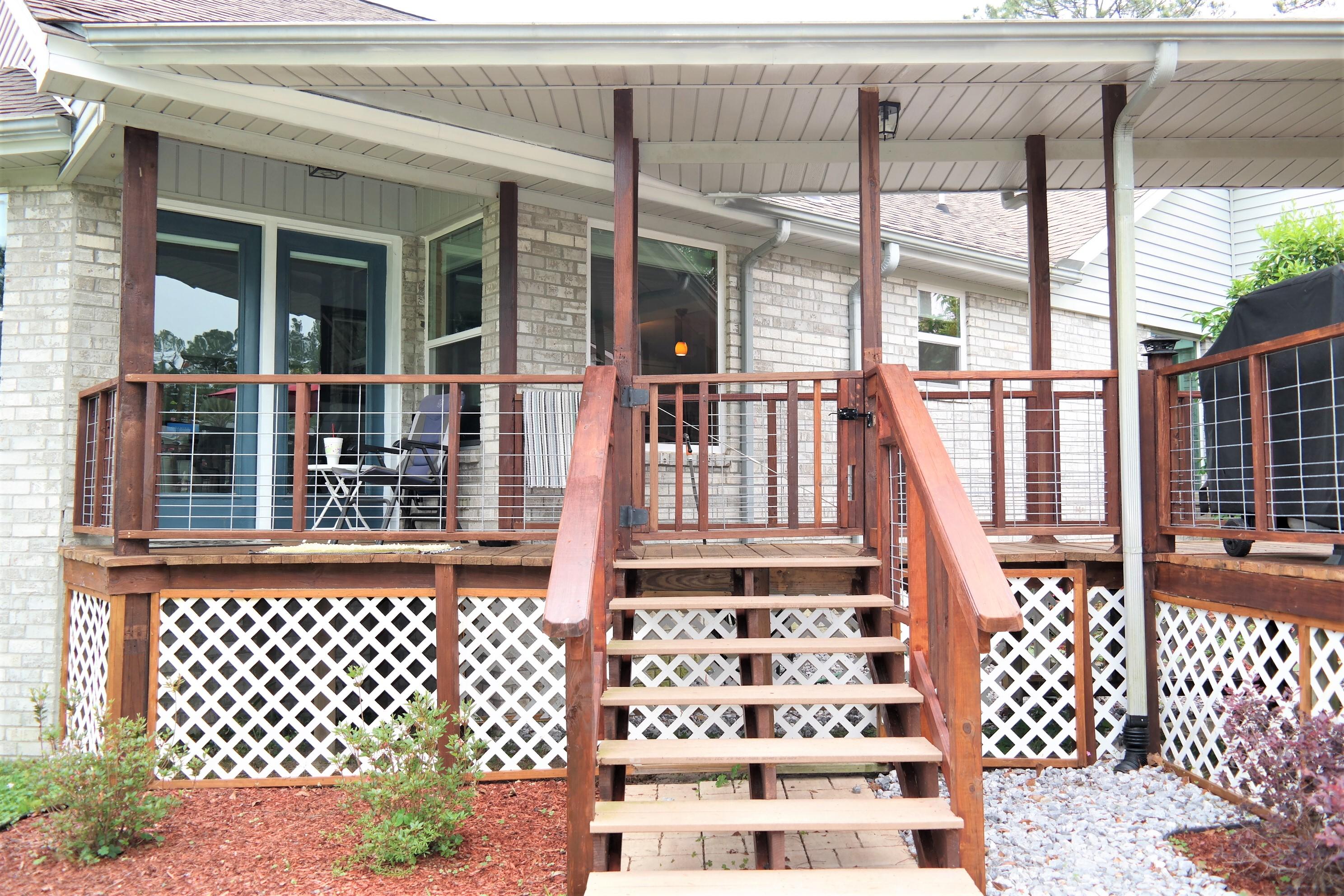 TEN LAKE ESTATES UNIT 2 - Residential