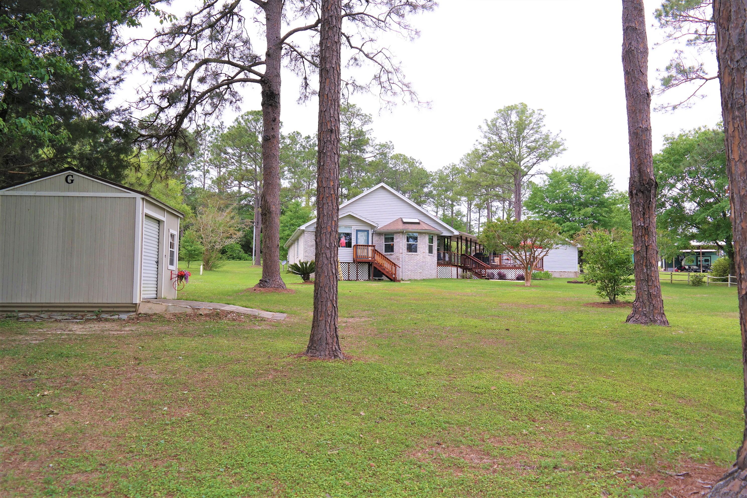 TEN LAKE ESTATES UNIT 2 - Residential