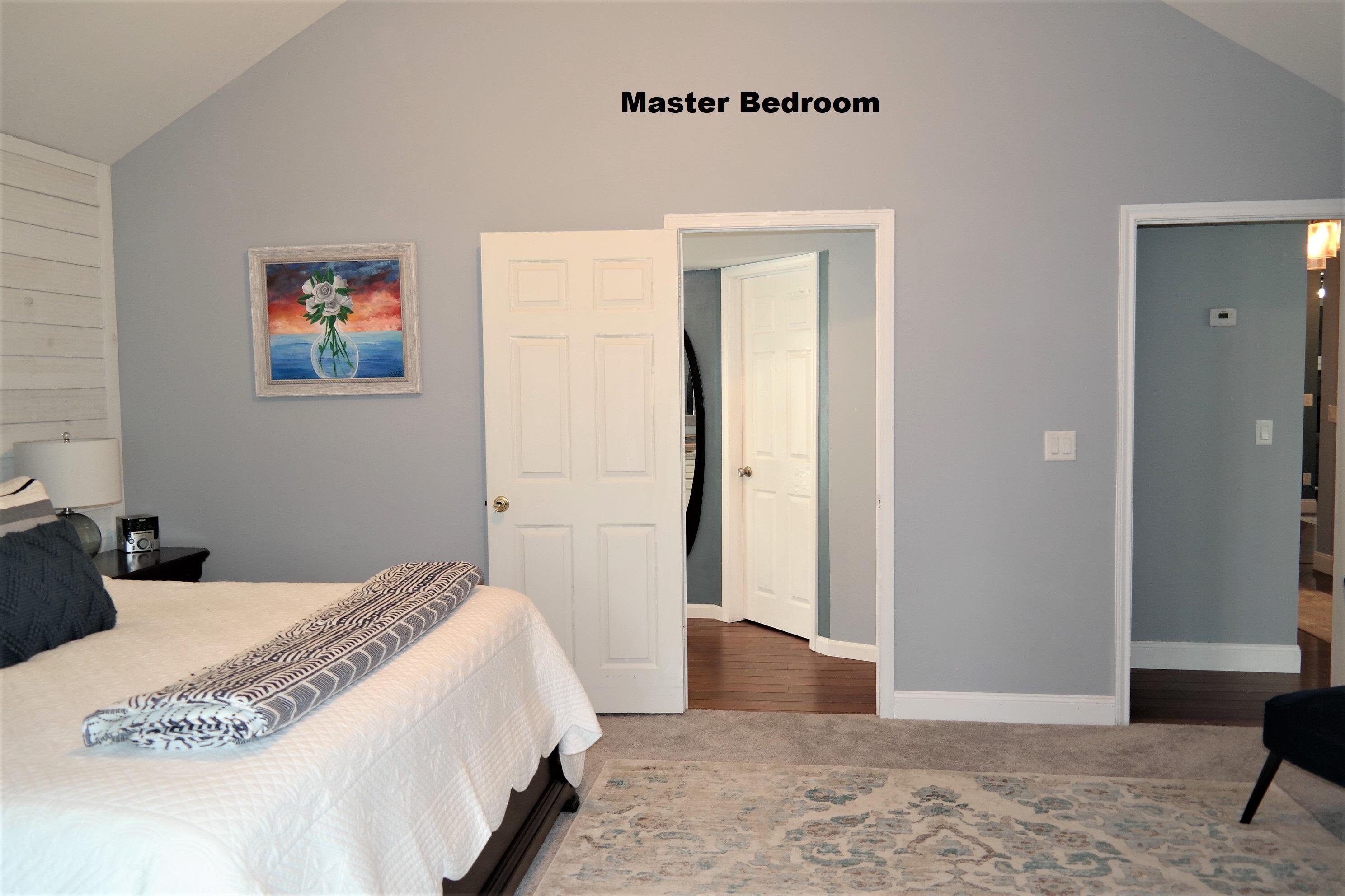 TEN LAKE ESTATES UNIT 2 - Residential