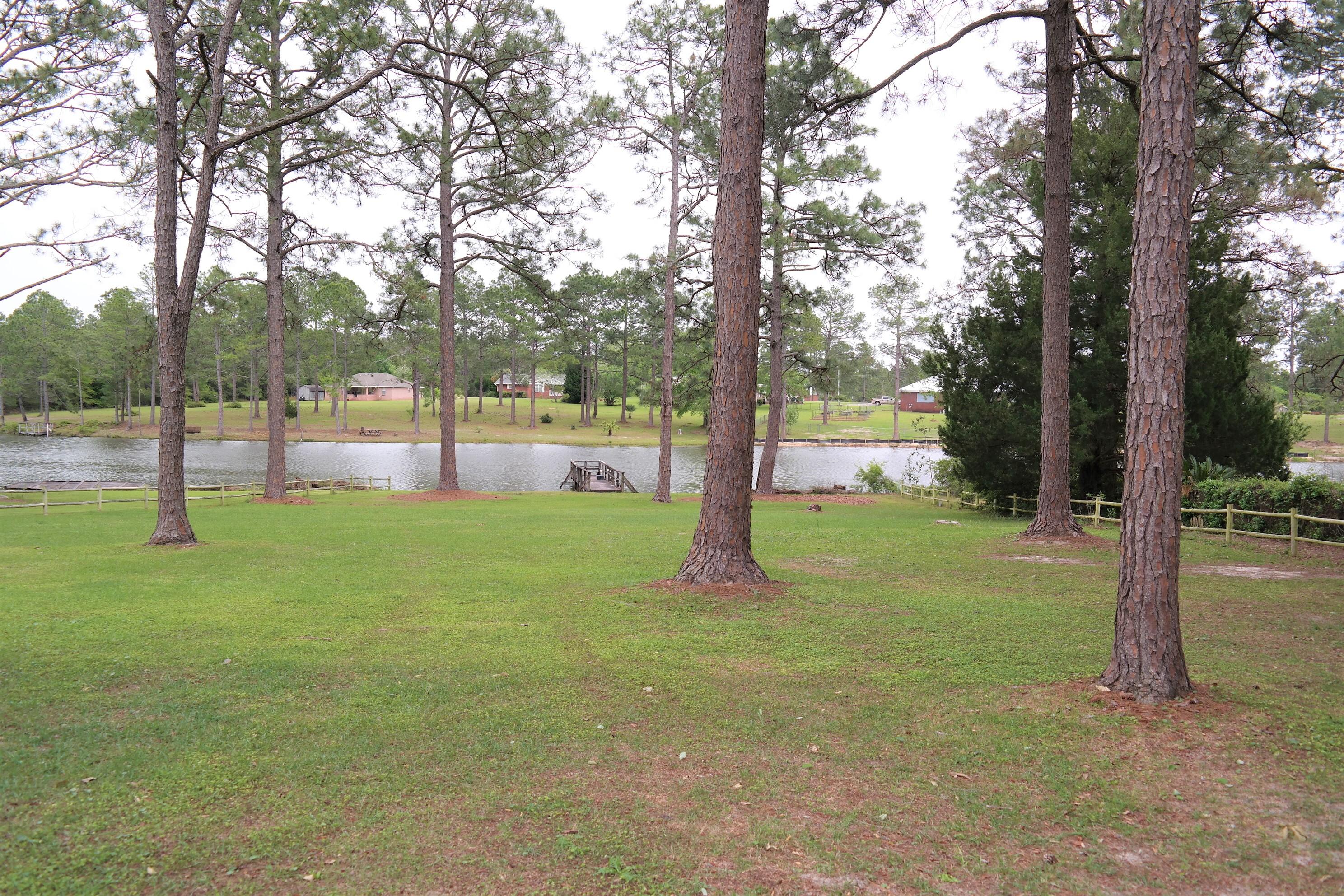 TEN LAKE ESTATES UNIT 2 - Residential