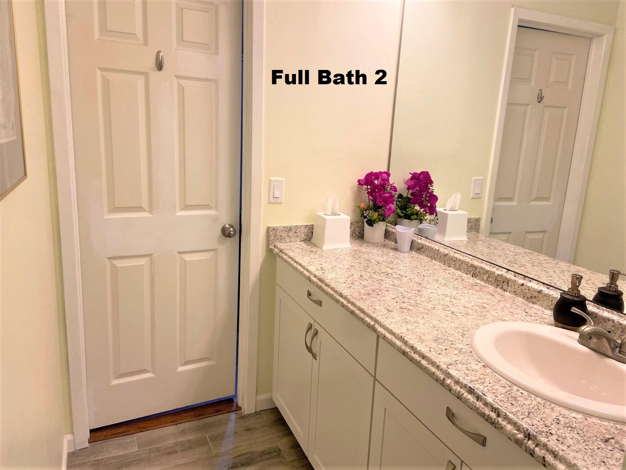 TEN LAKE ESTATES UNIT 2 - Residential