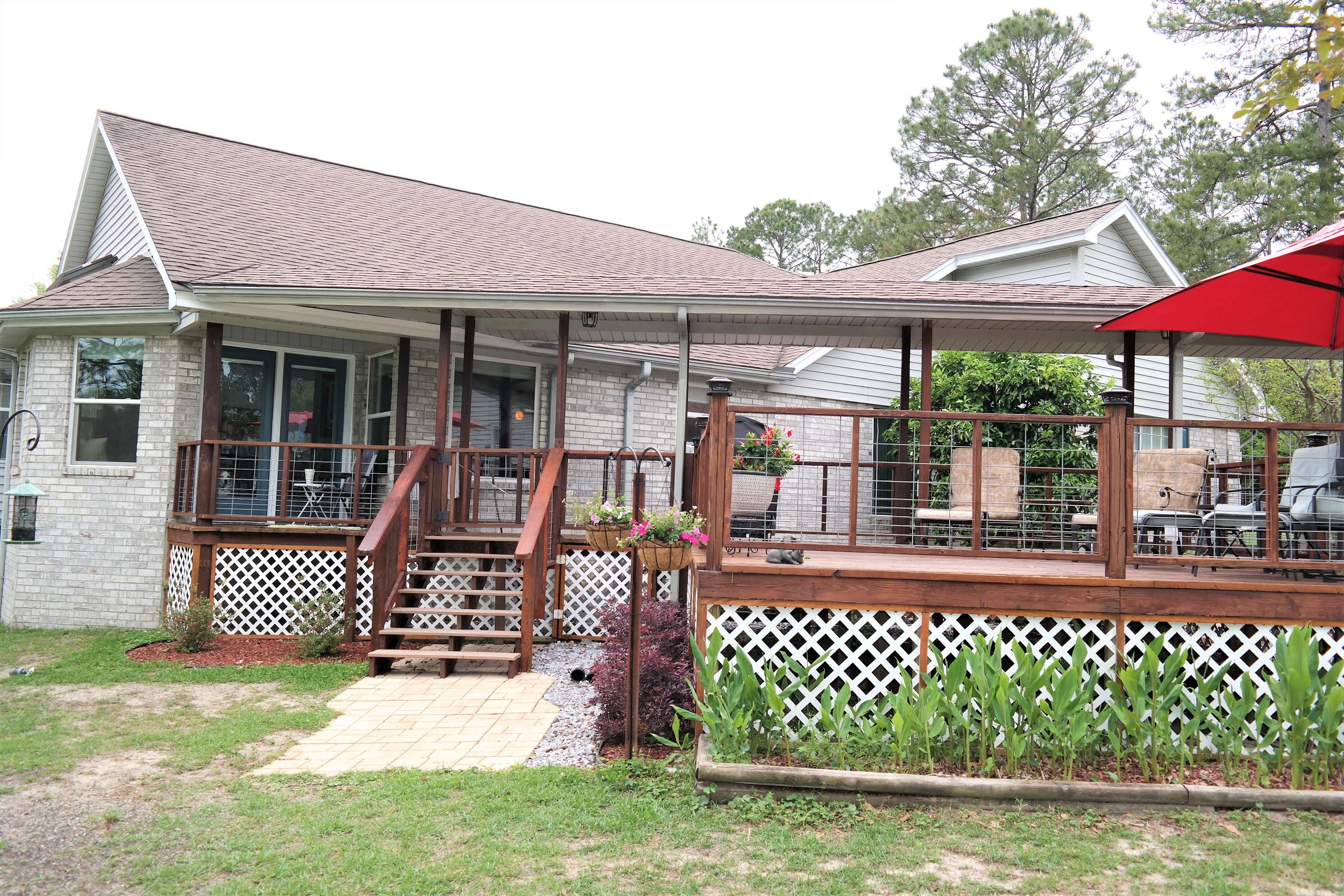 TEN LAKE ESTATES UNIT 2 - Residential