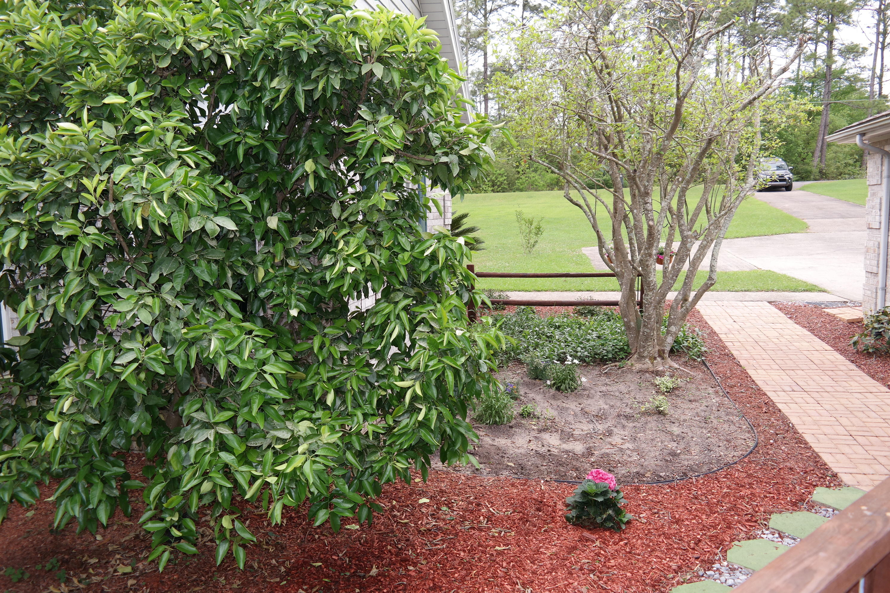 TEN LAKE ESTATES UNIT 2 - Residential