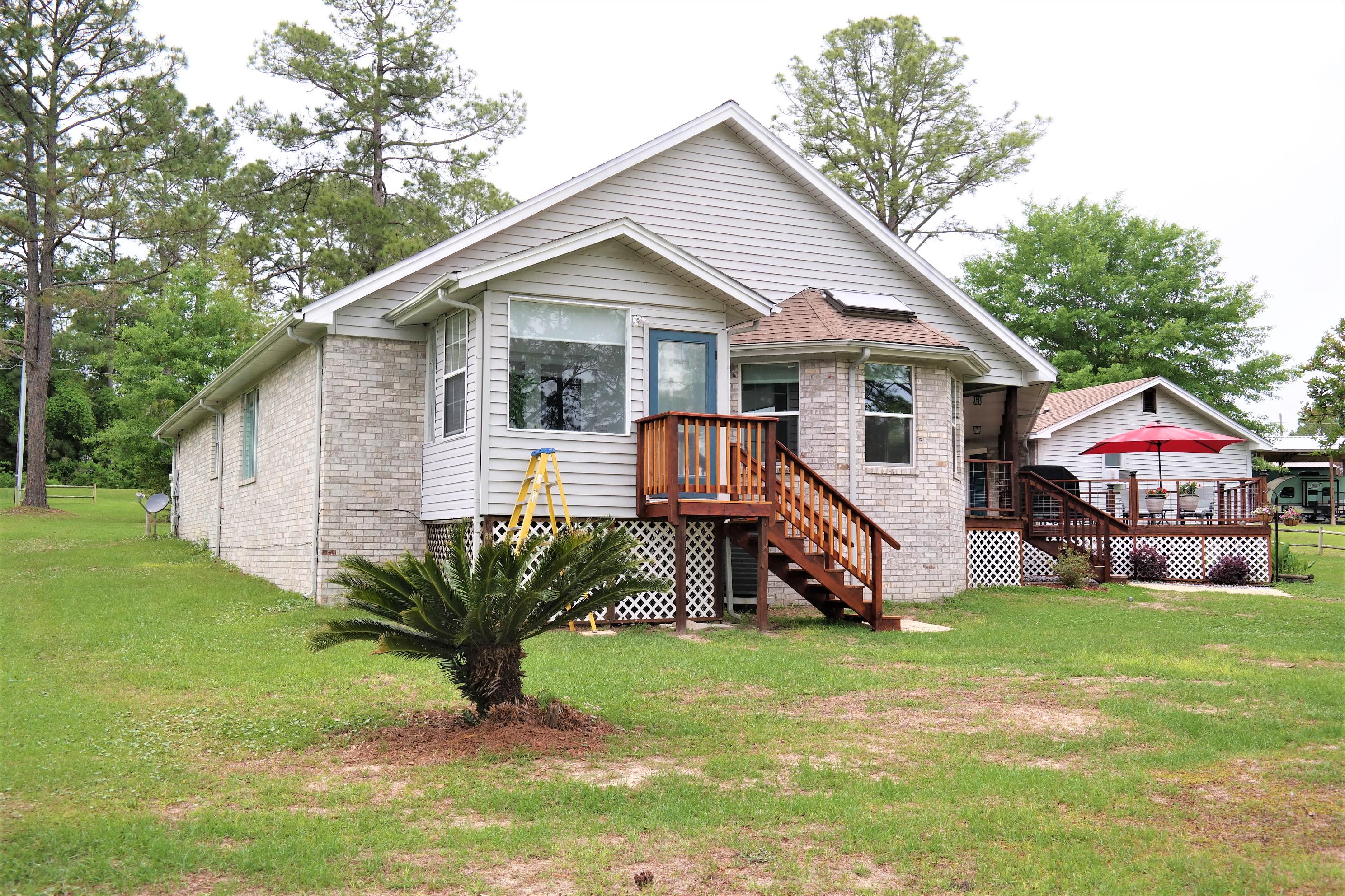 TEN LAKE ESTATES UNIT 2 - Residential