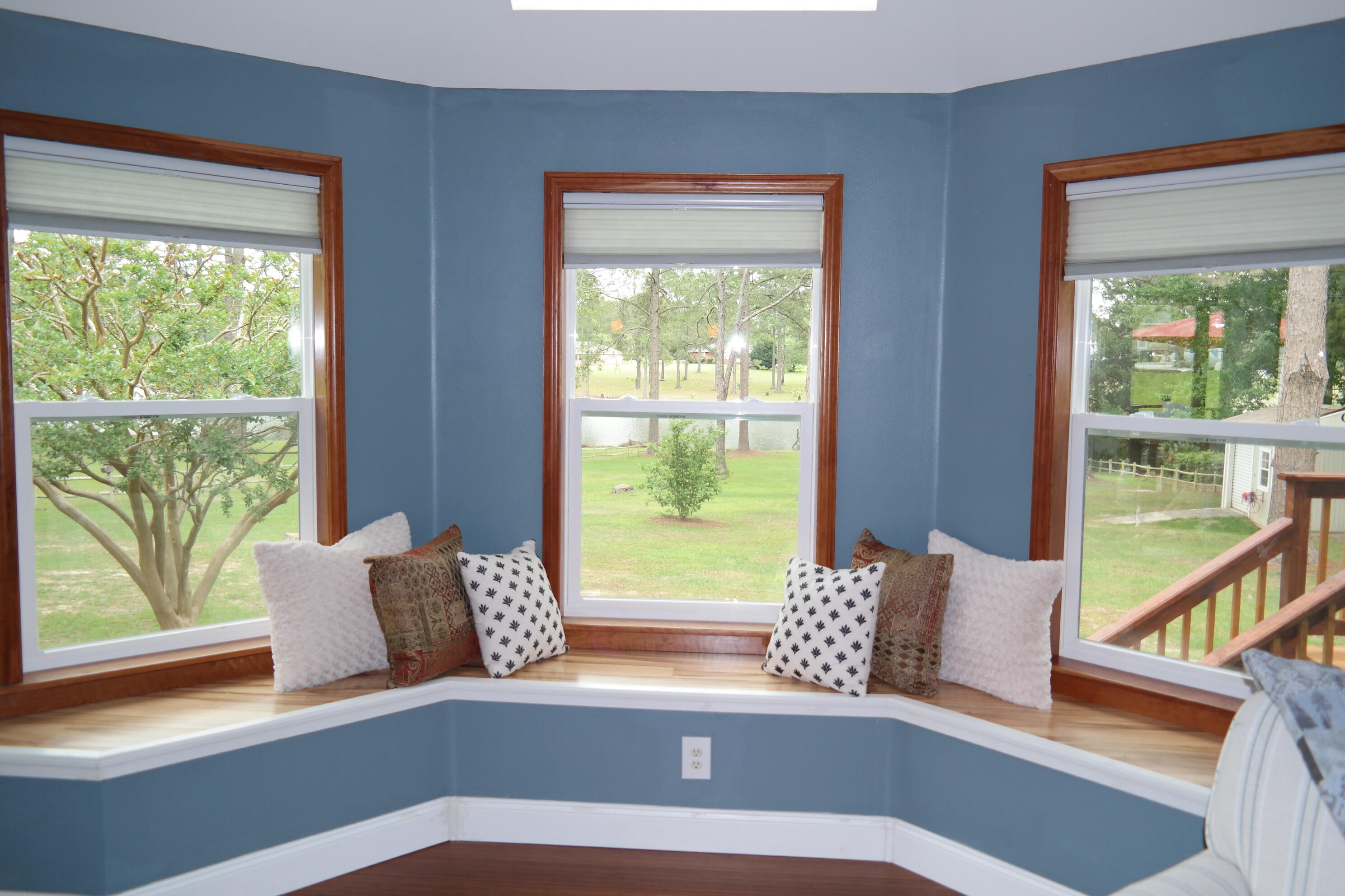 TEN LAKE ESTATES UNIT 2 - Residential