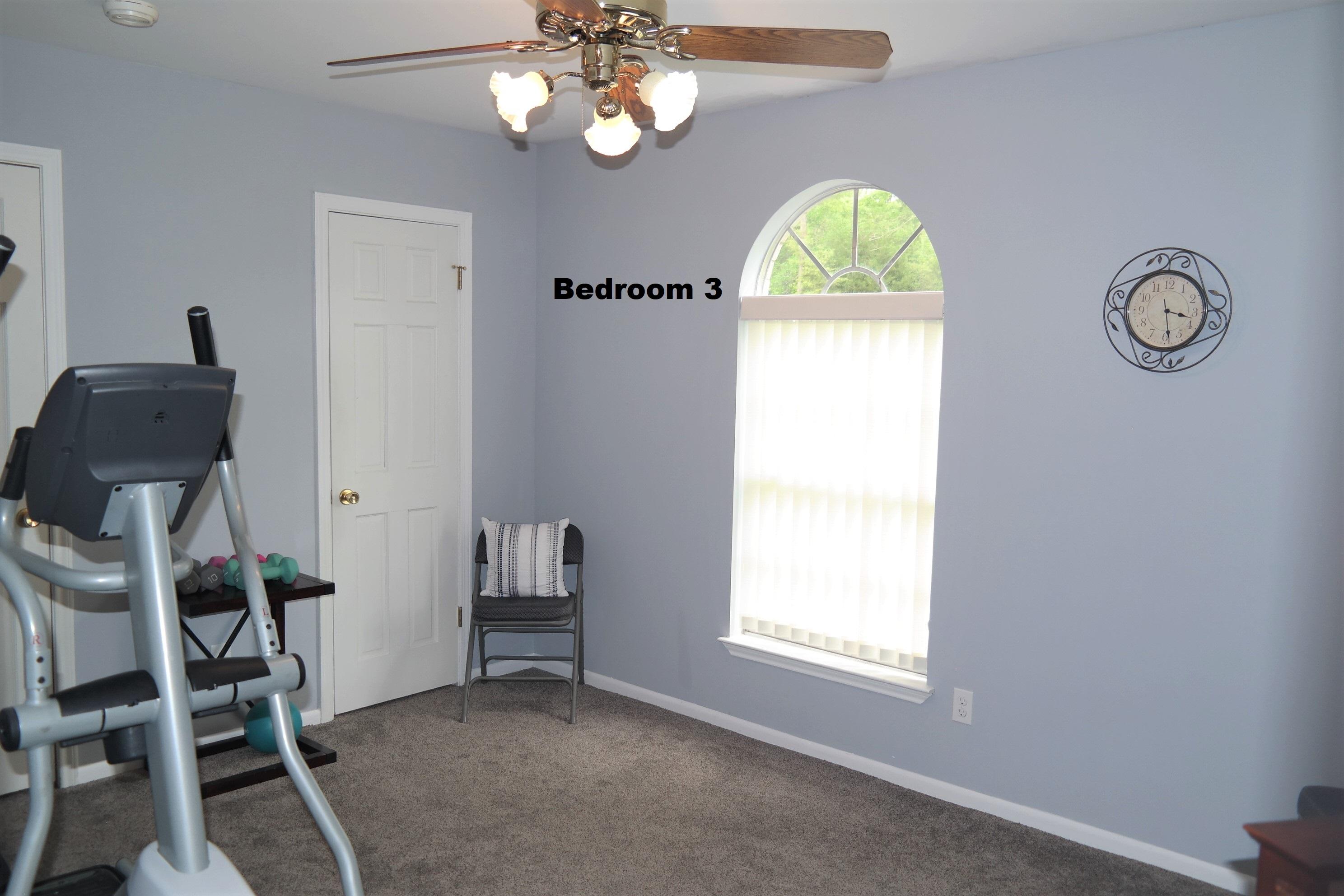 TEN LAKE ESTATES UNIT 2 - Residential