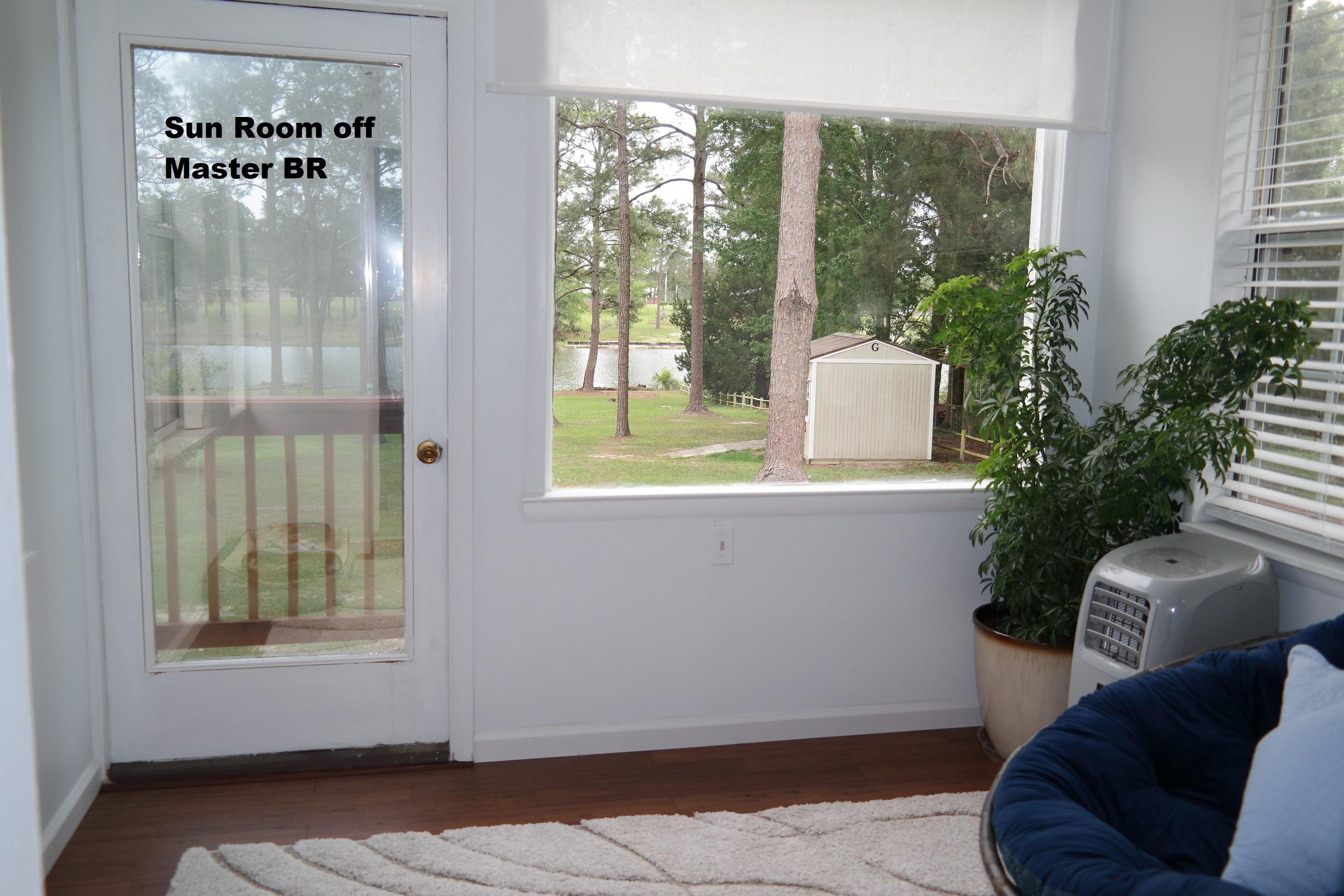 TEN LAKE ESTATES UNIT 2 - Residential