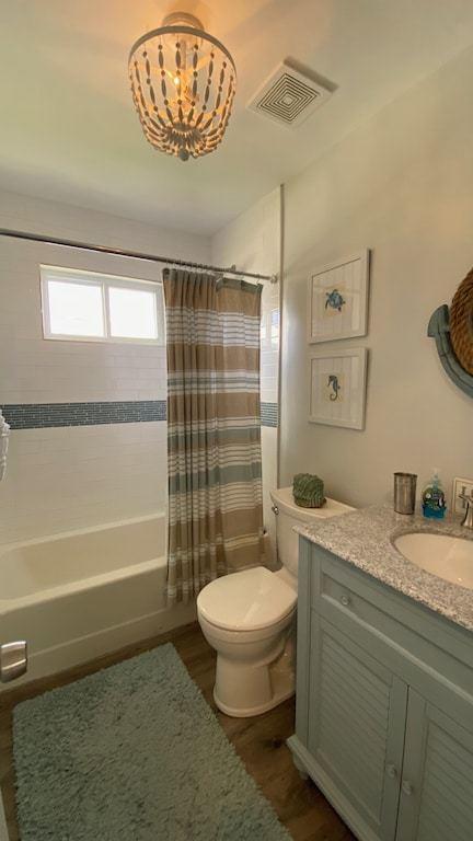 GRAYTON BEACH - Residential