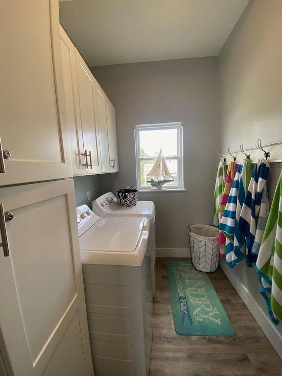 GRAYTON BEACH - Residential