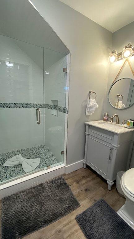 GRAYTON BEACH - Residential