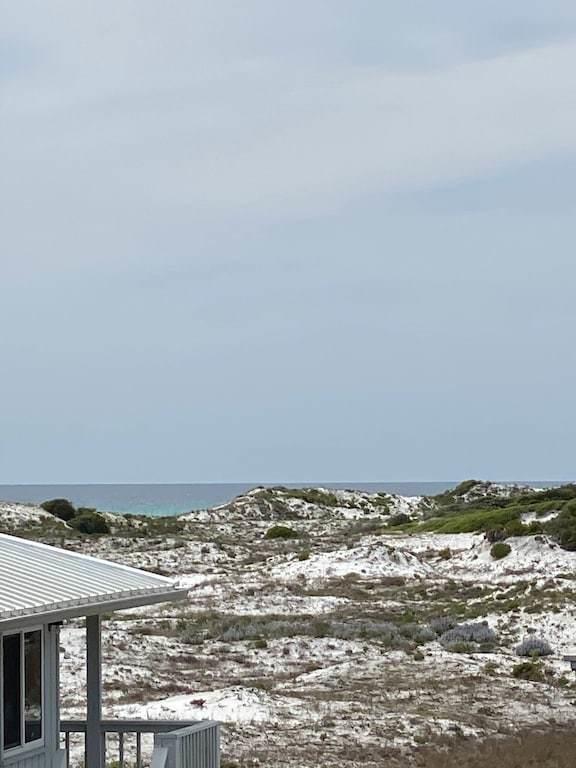 GRAYTON BEACH - Residential