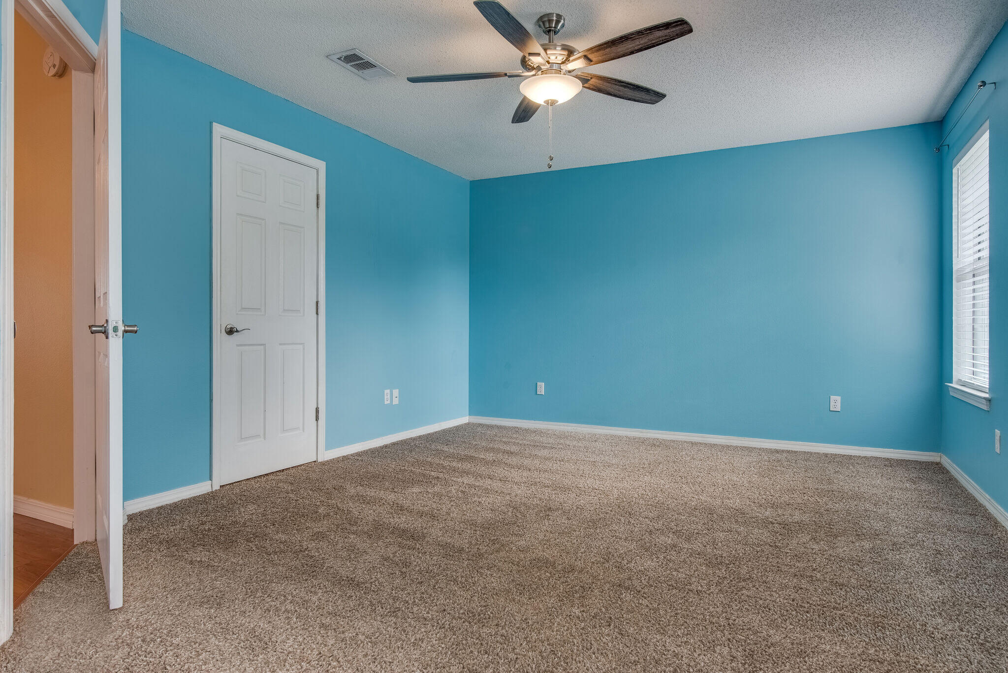 RUSH PARK WEST S/D - Residential Lease