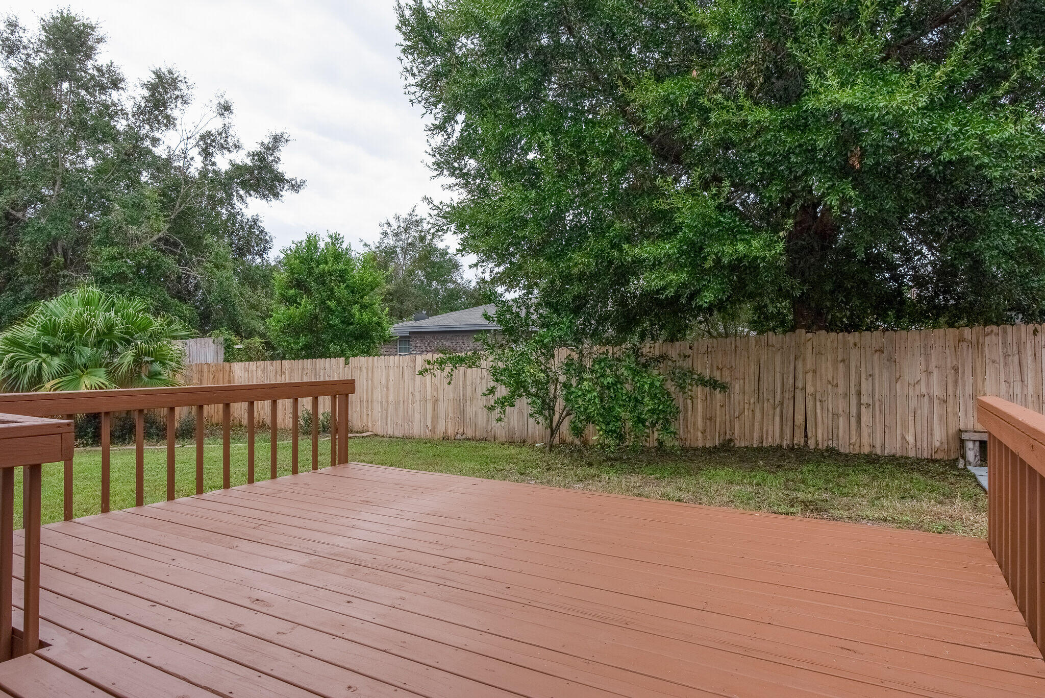 RUSH PARK WEST S/D - Residential Lease