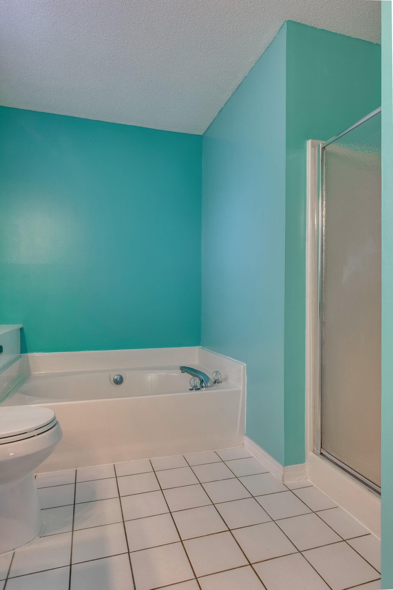 RUSH PARK WEST S/D - Residential Lease