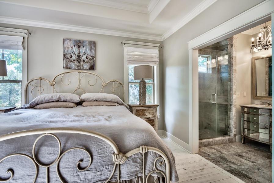 SACRED OAKS PH 1 - Residential