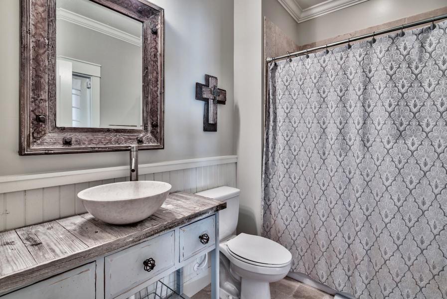 SACRED OAKS PH 1 - Residential