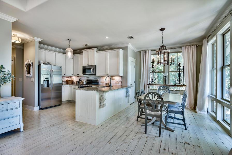 SACRED OAKS PH 1 - Residential