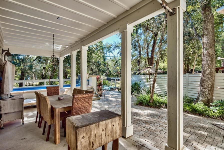 SACRED OAKS PH 1 - Residential