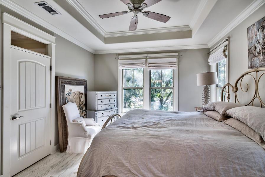 SACRED OAKS PH 1 - Residential