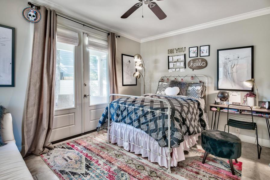 SACRED OAKS PH 1 - Residential