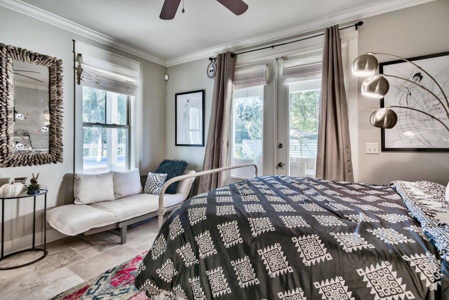 SACRED OAKS PH 1 - Residential