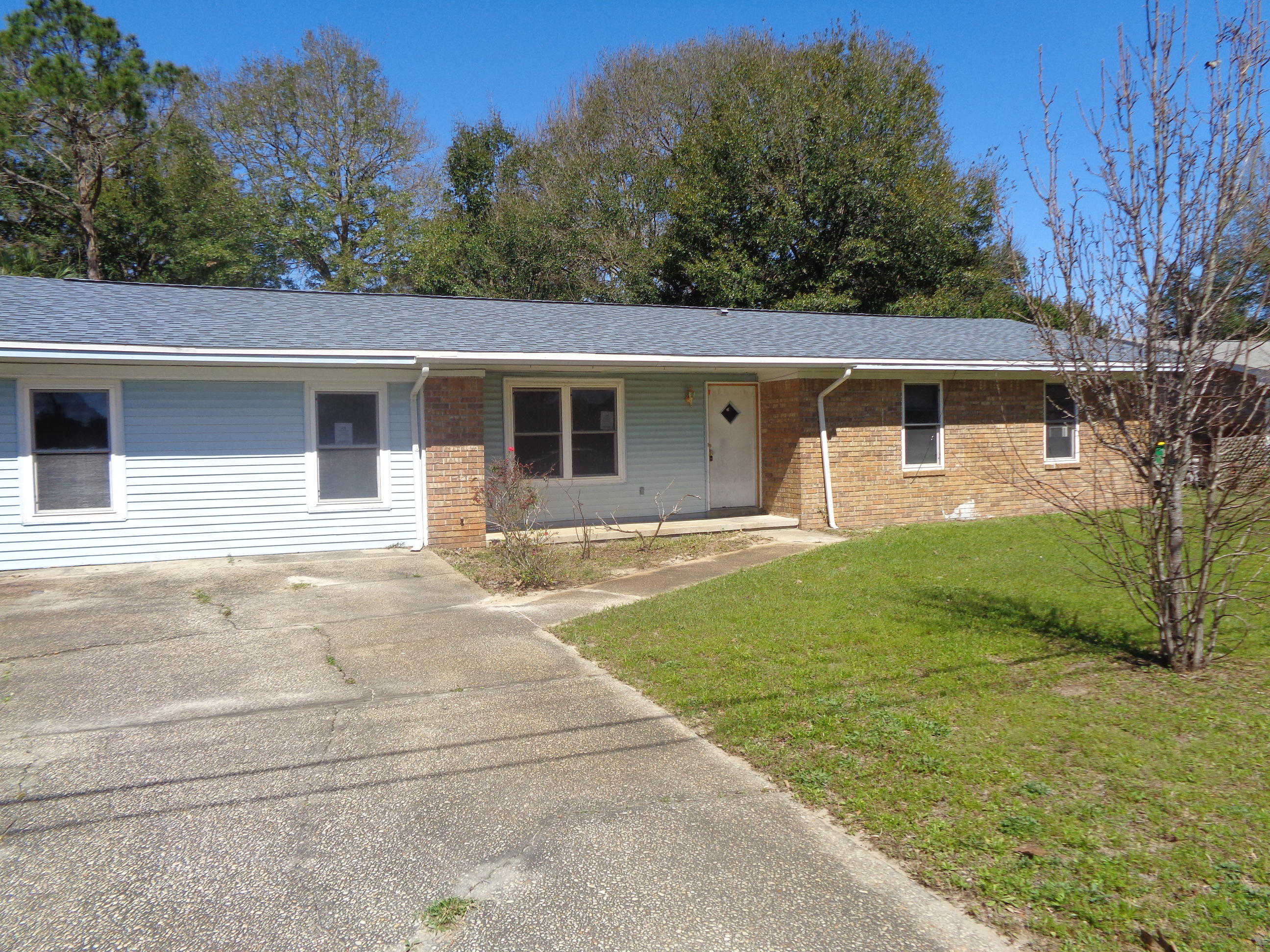 MIRAMAR ESTATES - Residential