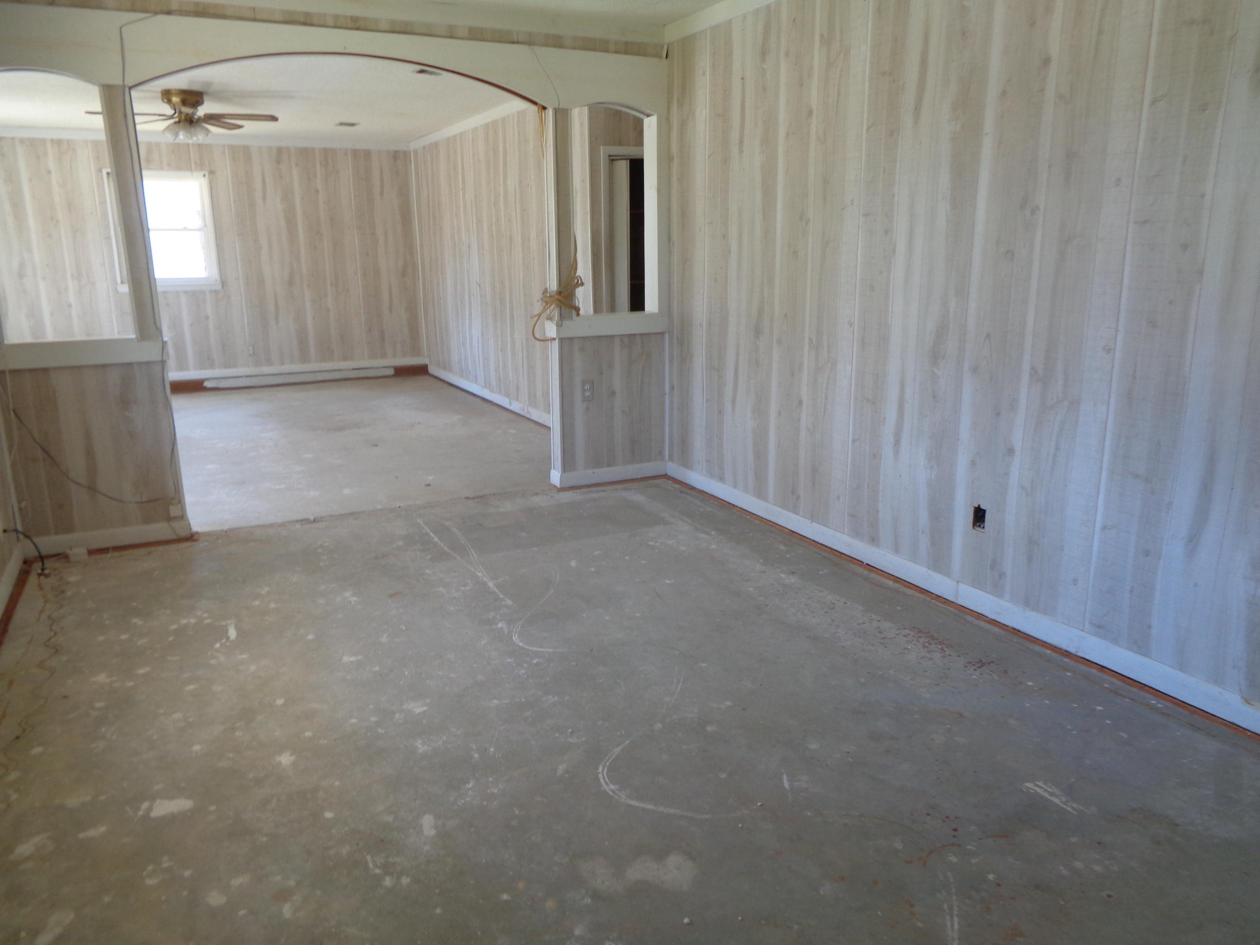 MIRAMAR ESTATES - Residential