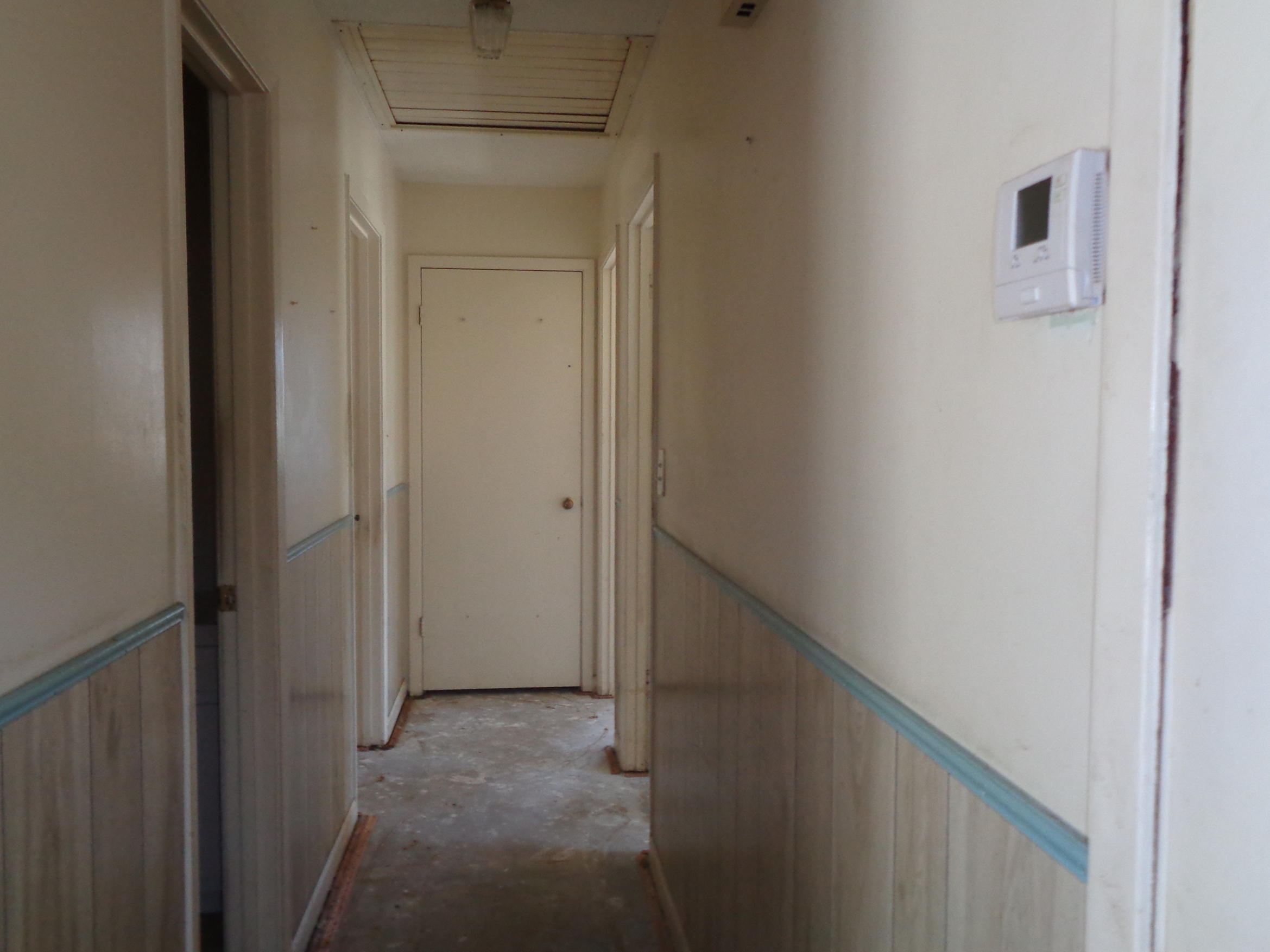 MIRAMAR ESTATES - Residential