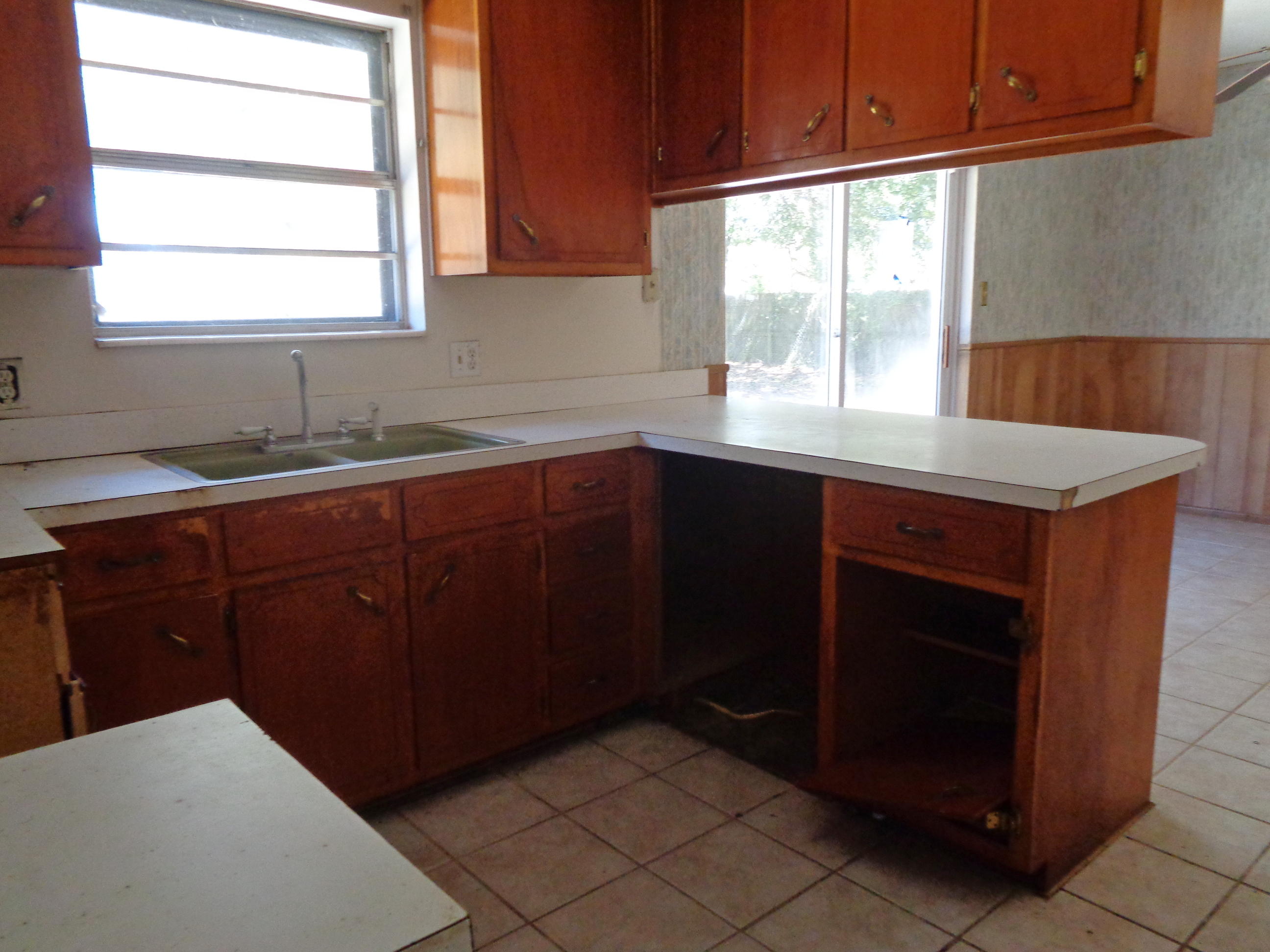 MIRAMAR ESTATES - Residential