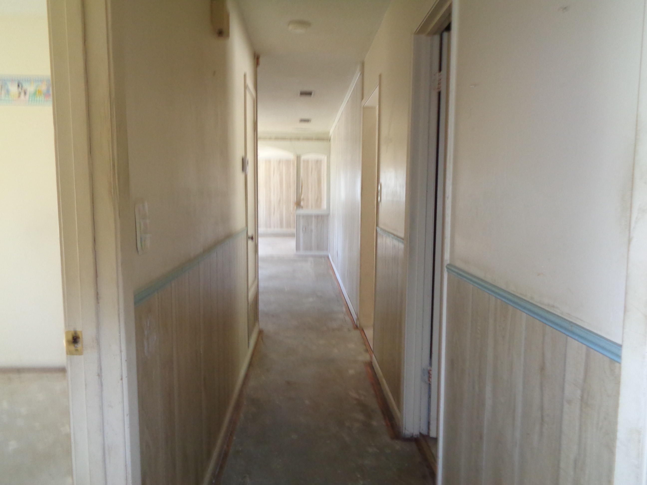 MIRAMAR ESTATES - Residential