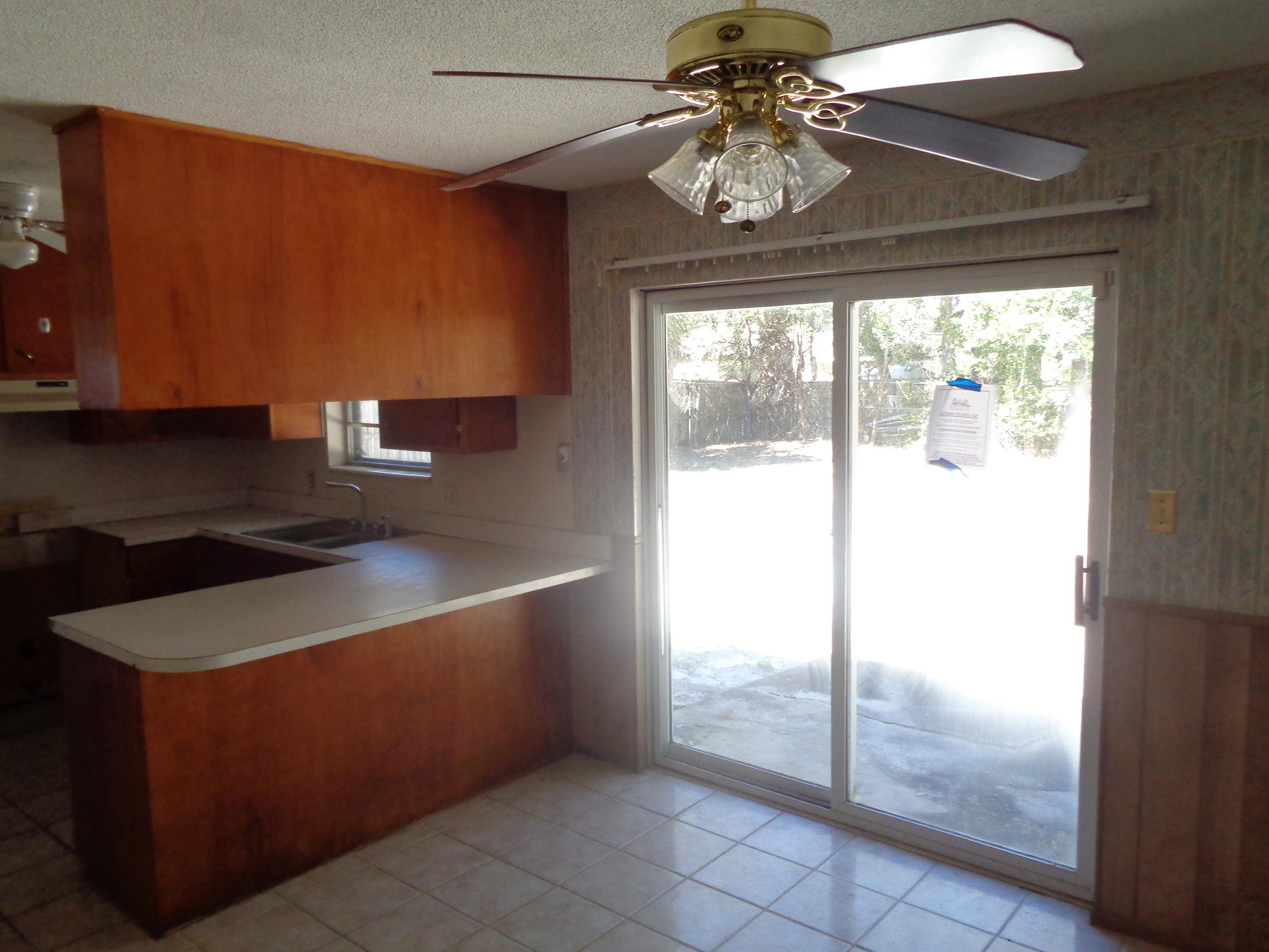 MIRAMAR ESTATES - Residential