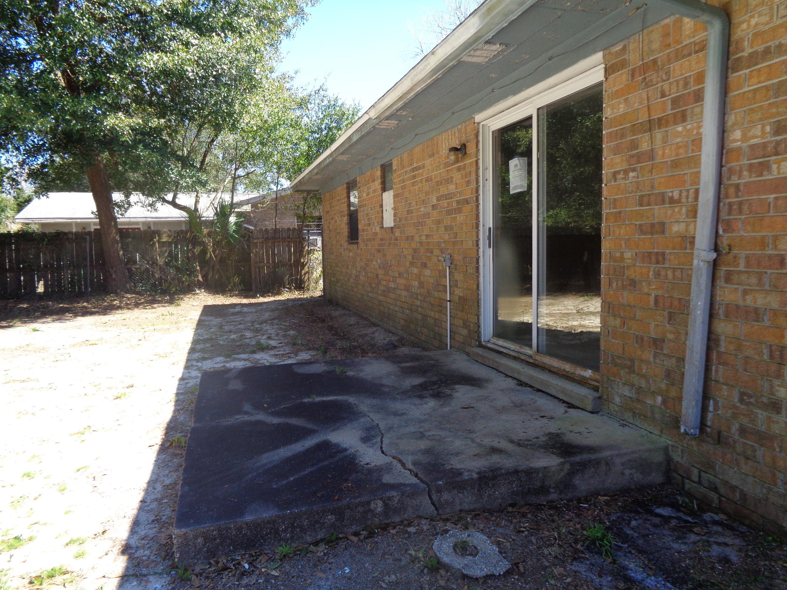 MIRAMAR ESTATES - Residential