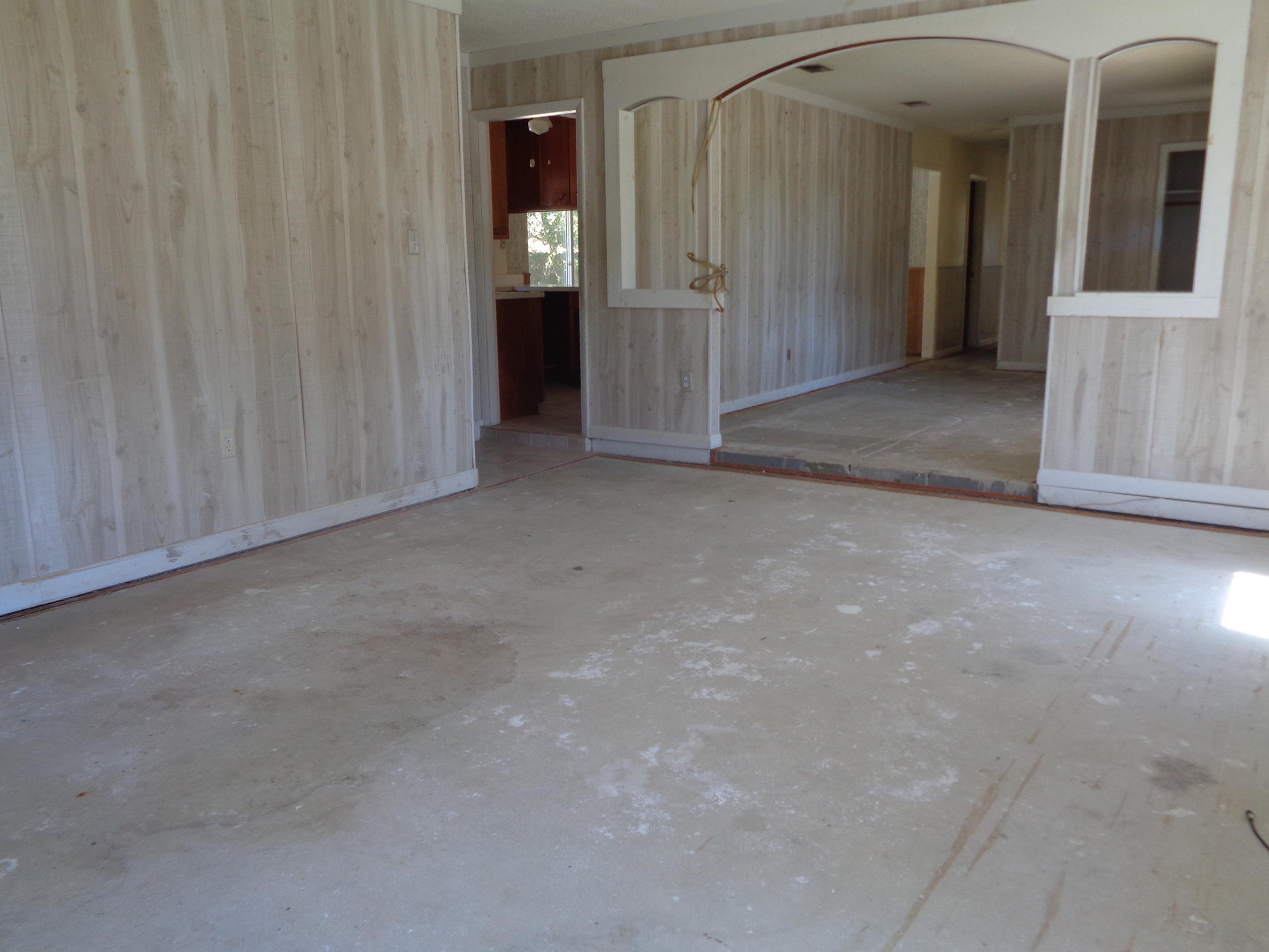 MIRAMAR ESTATES - Residential