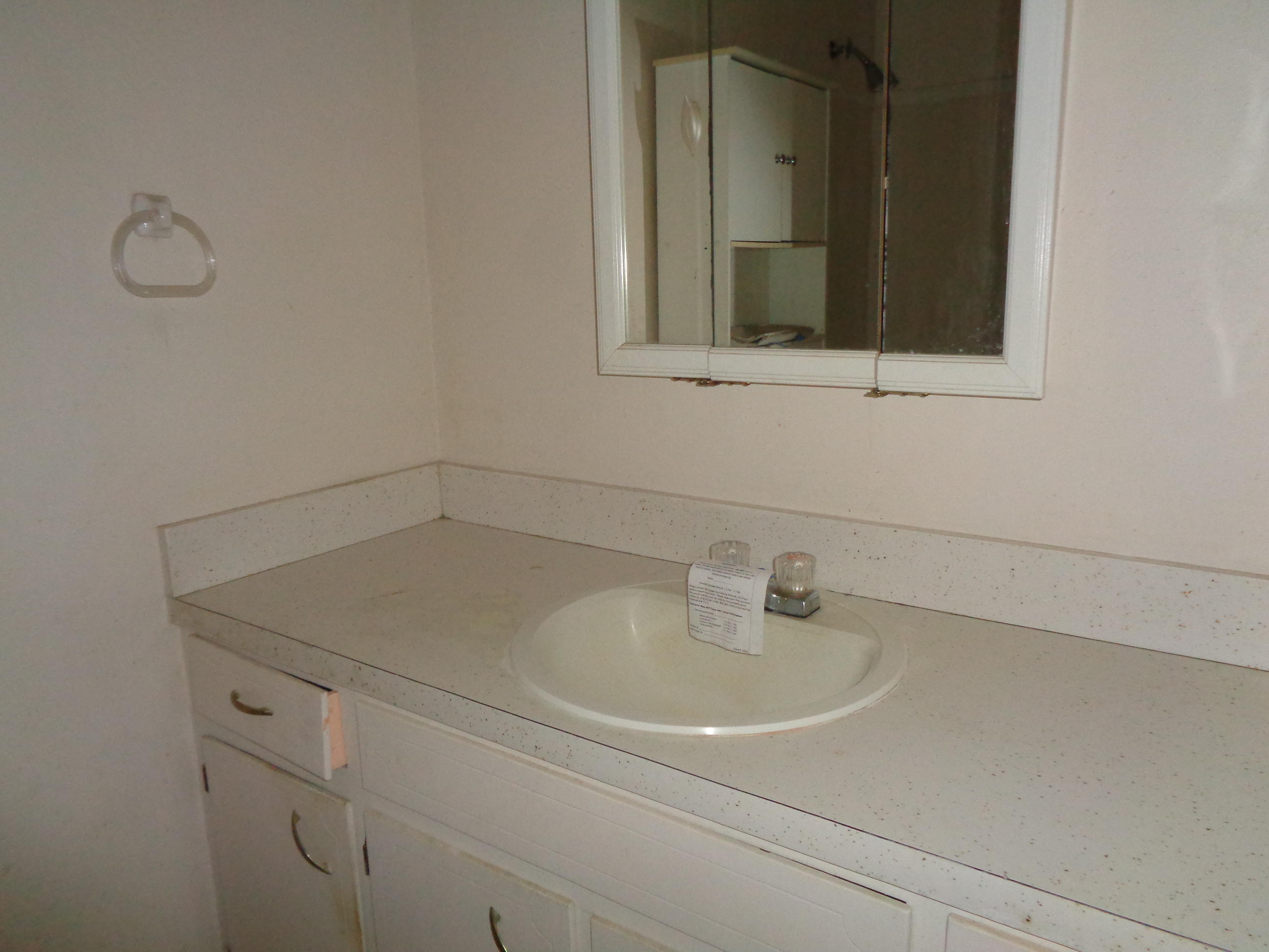 MIRAMAR ESTATES - Residential