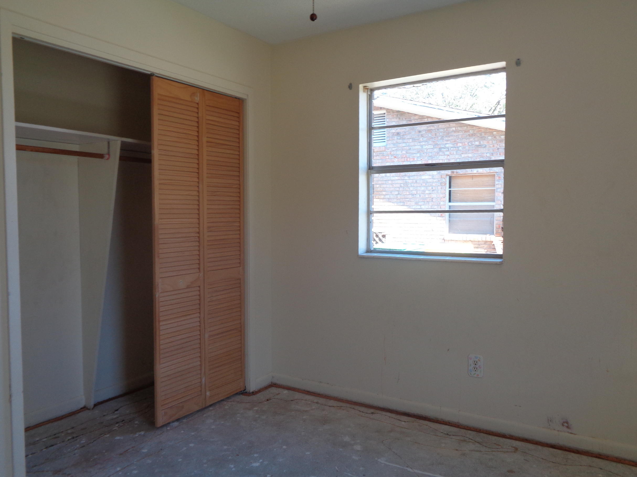 MIRAMAR ESTATES - Residential