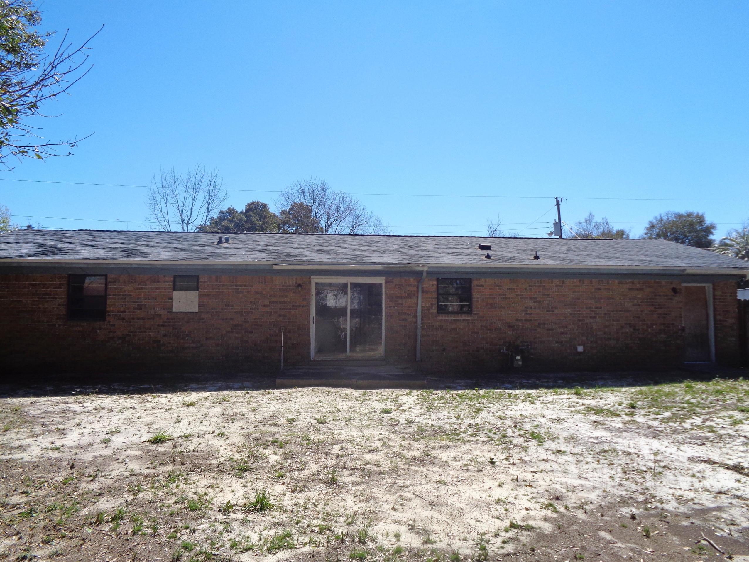 MIRAMAR ESTATES - Residential