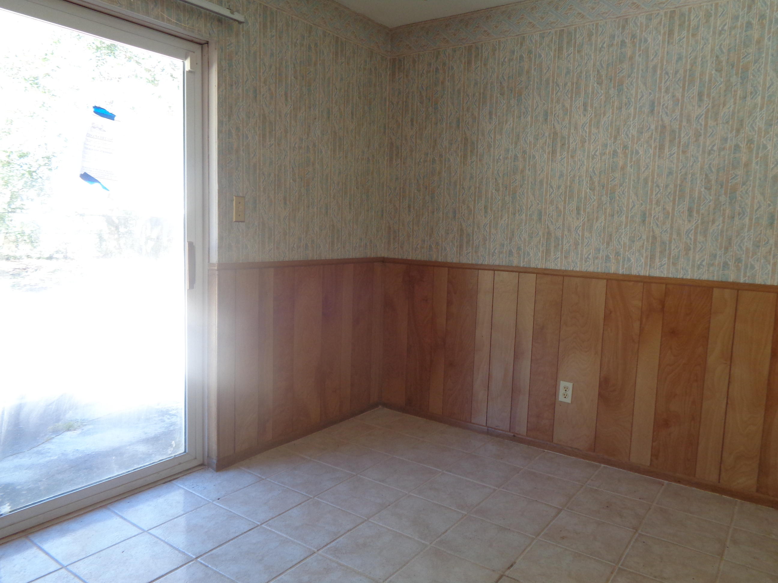 MIRAMAR ESTATES - Residential