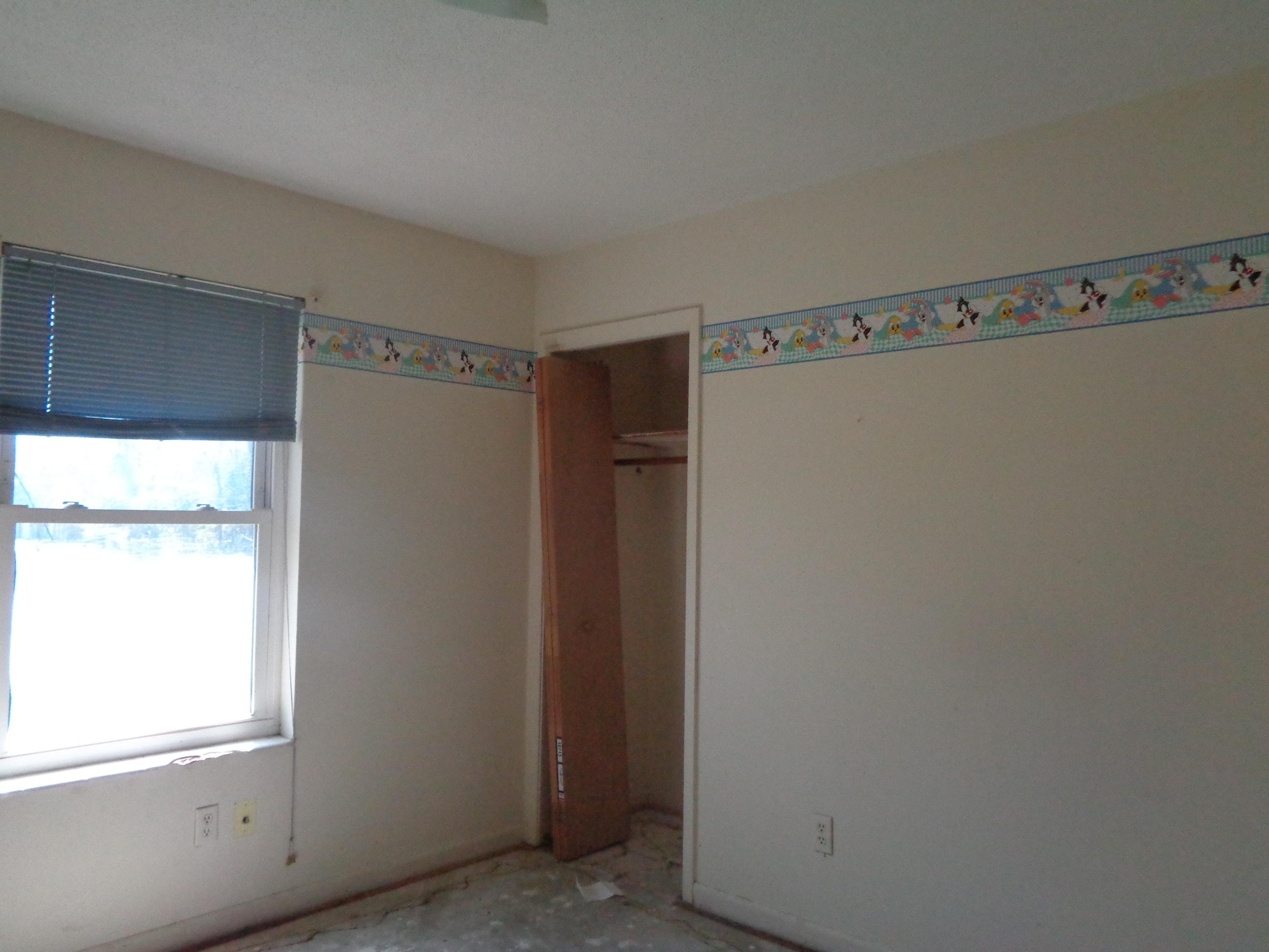 MIRAMAR ESTATES - Residential