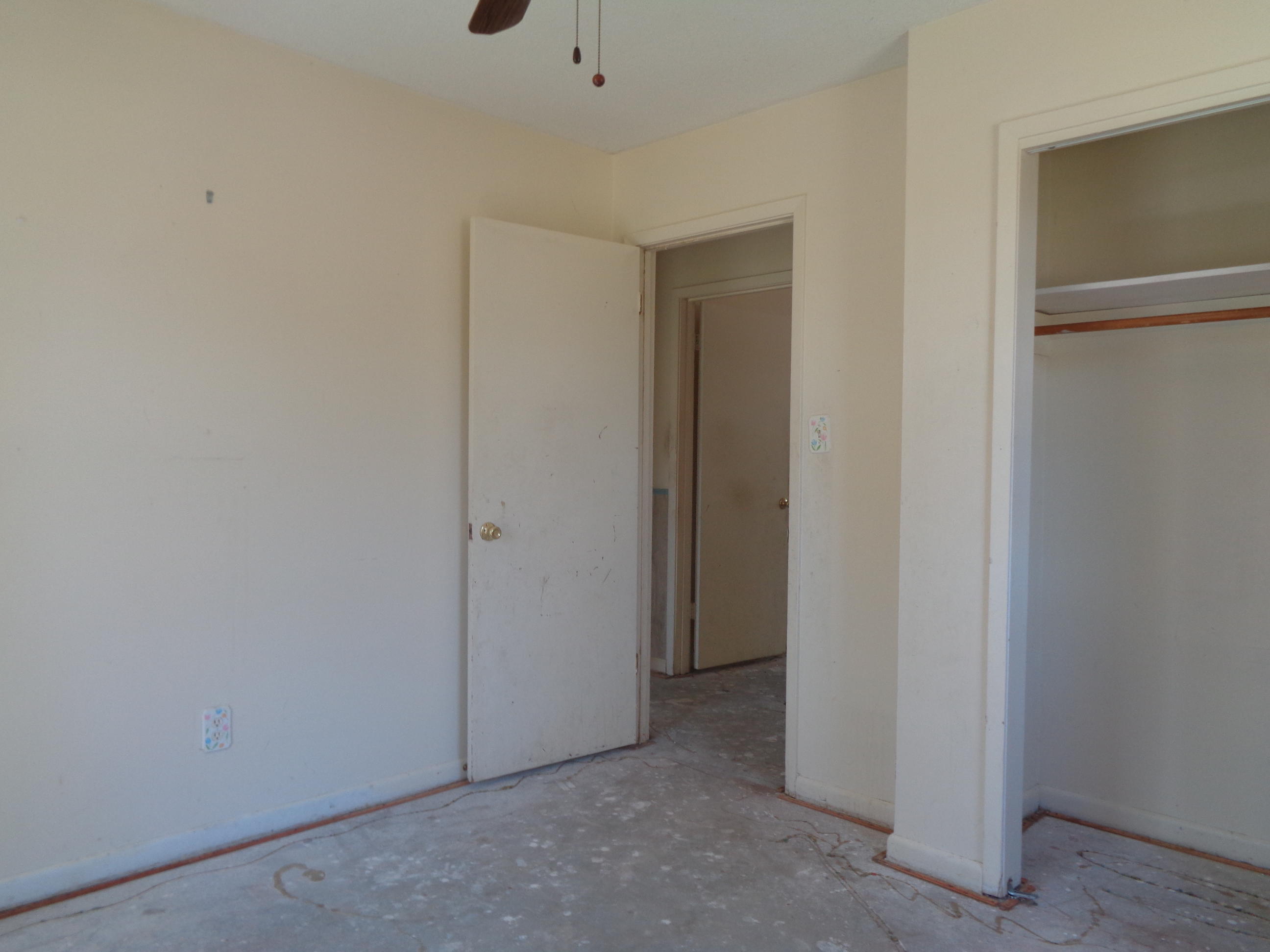 MIRAMAR ESTATES - Residential