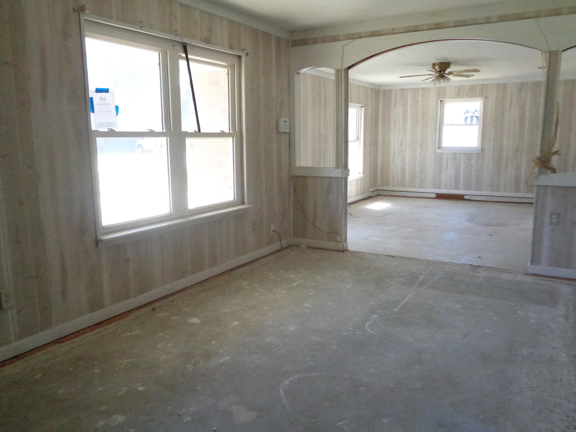 MIRAMAR ESTATES - Residential