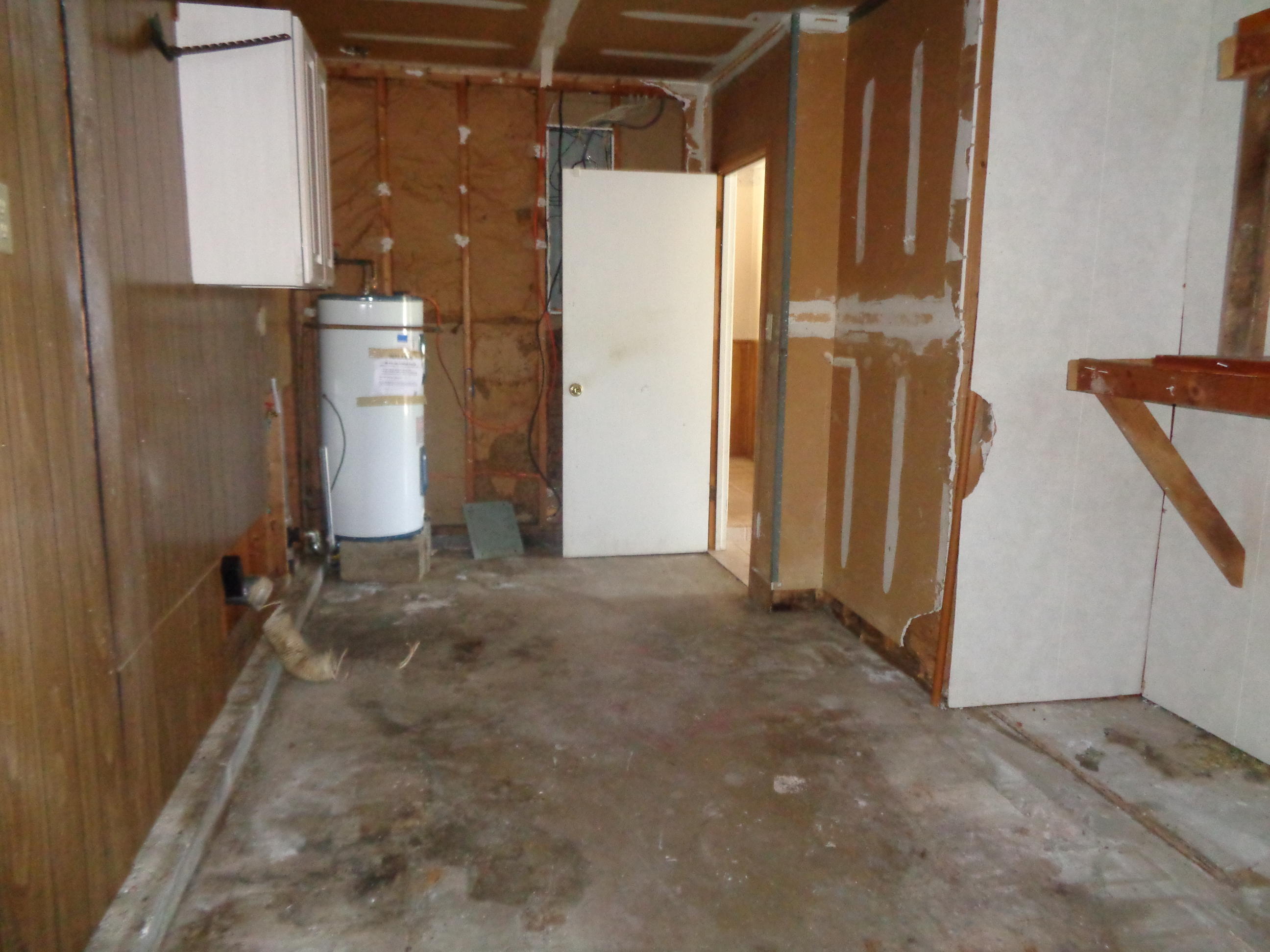 MIRAMAR ESTATES - Residential