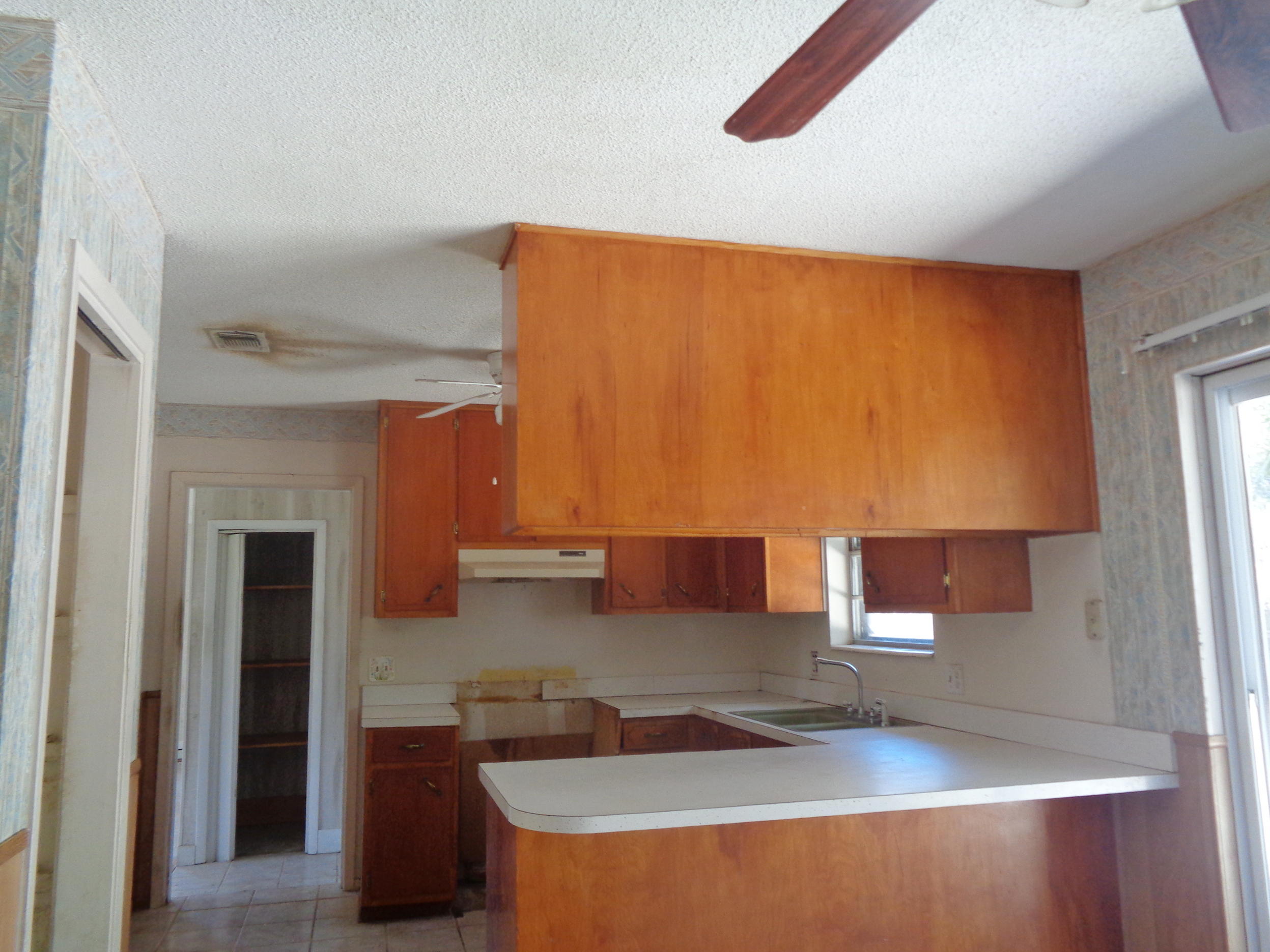 MIRAMAR ESTATES - Residential