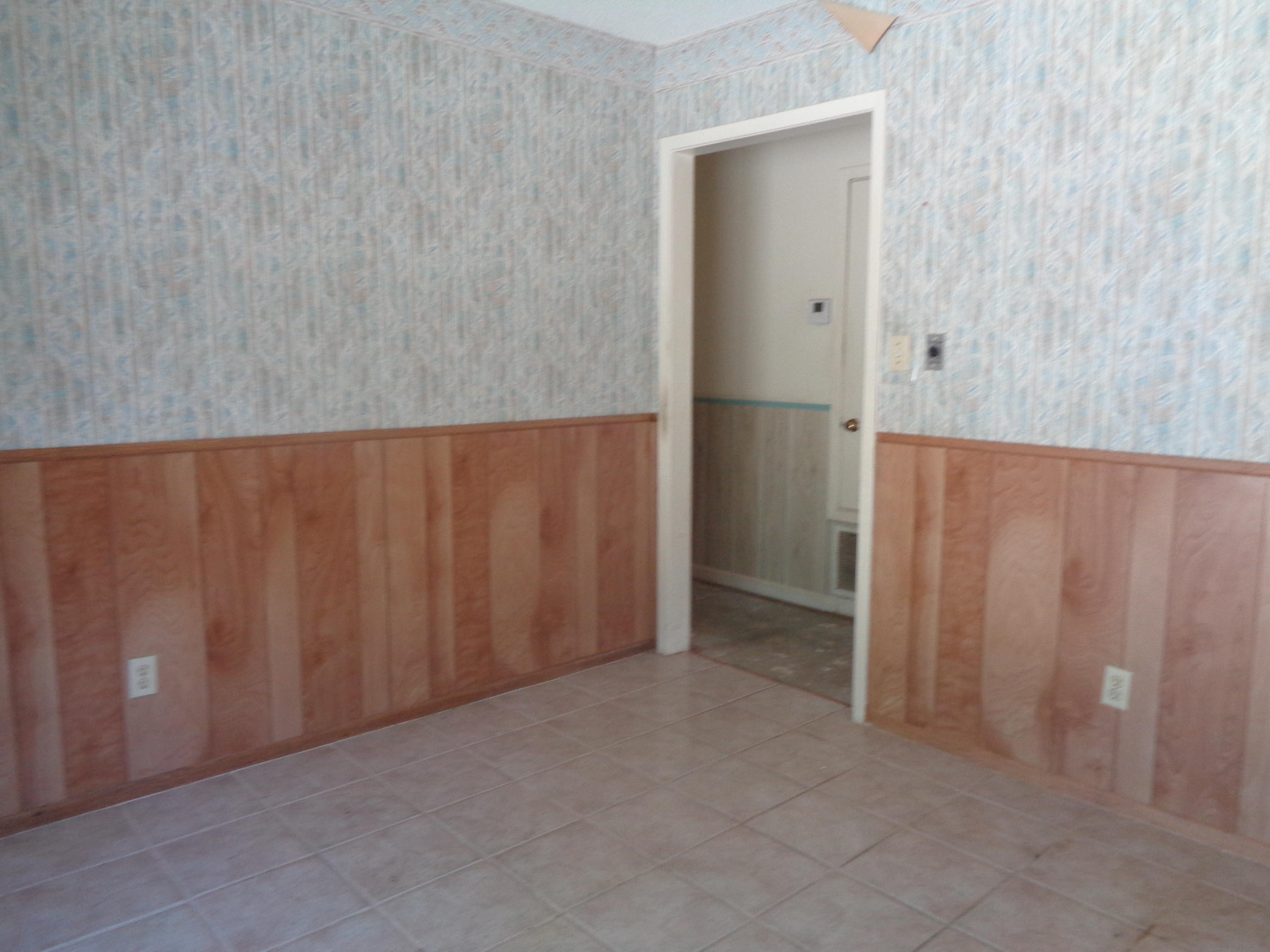 MIRAMAR ESTATES - Residential