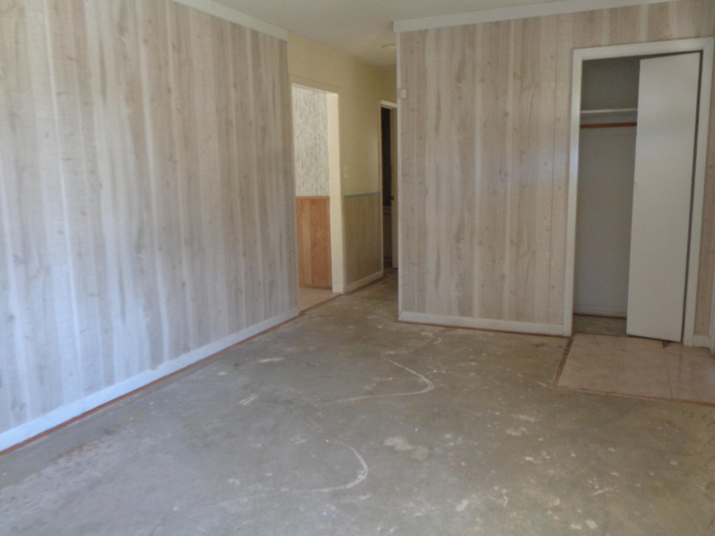 MIRAMAR ESTATES - Residential