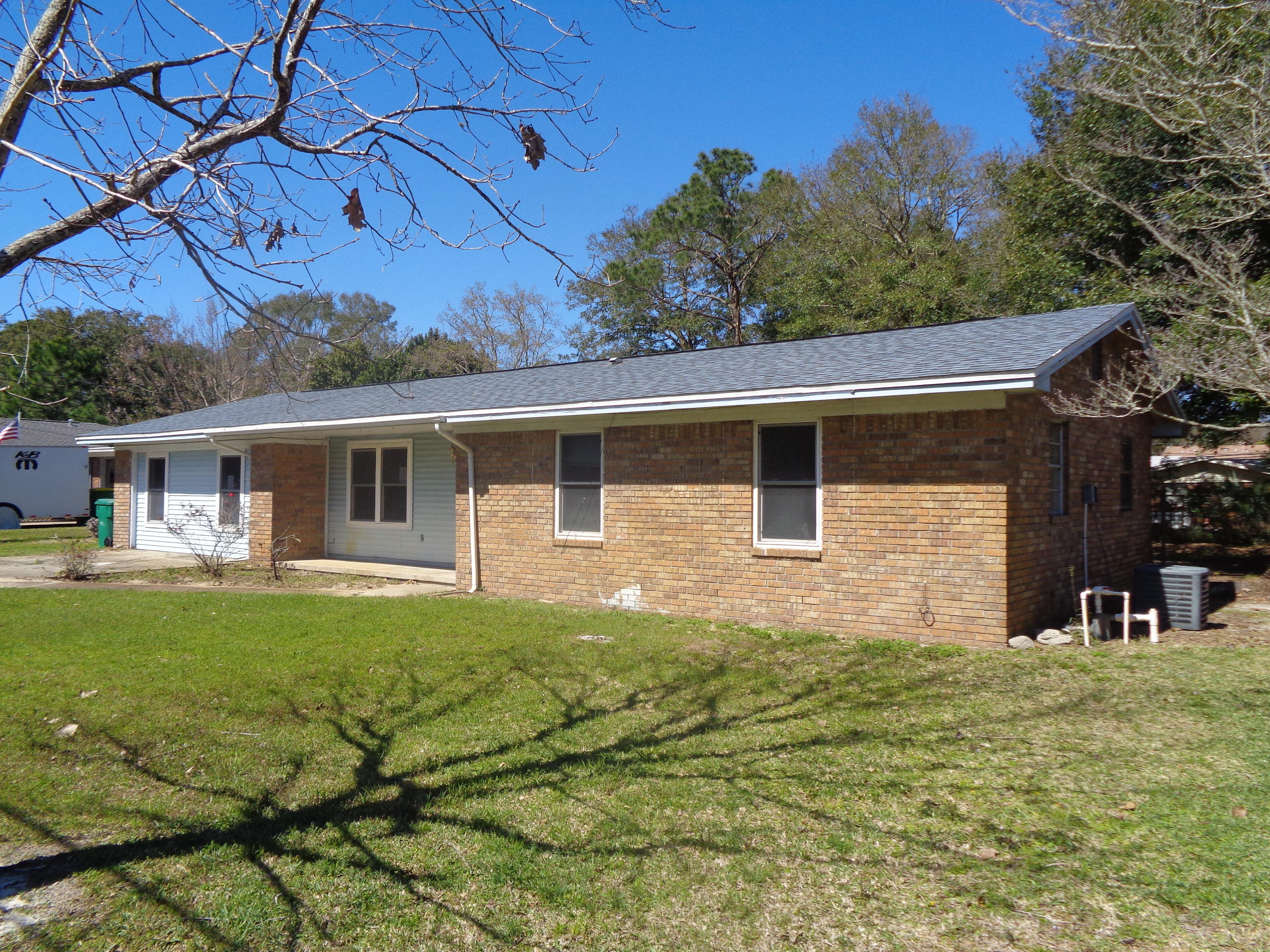 MIRAMAR ESTATES - Residential