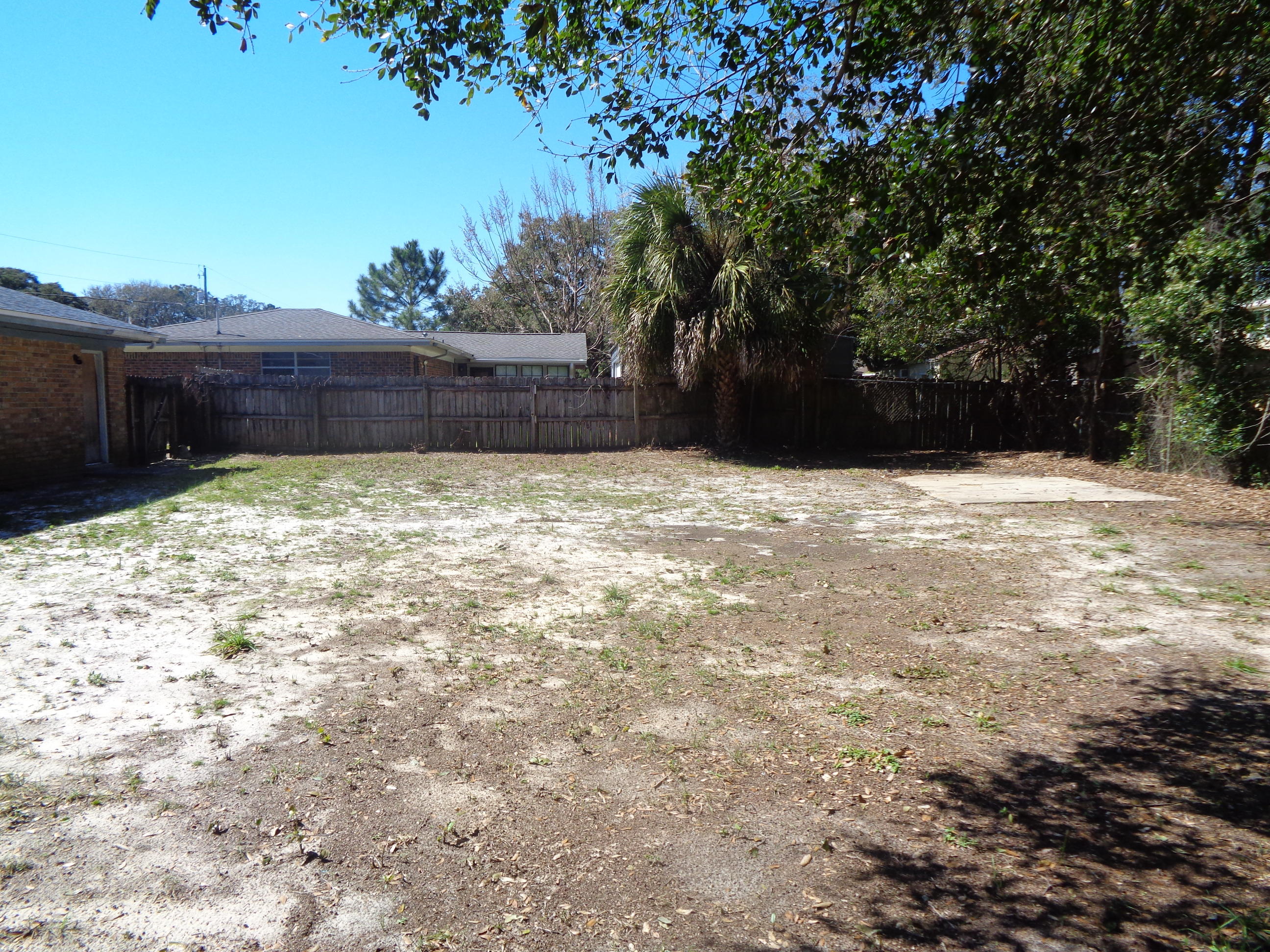 MIRAMAR ESTATES - Residential